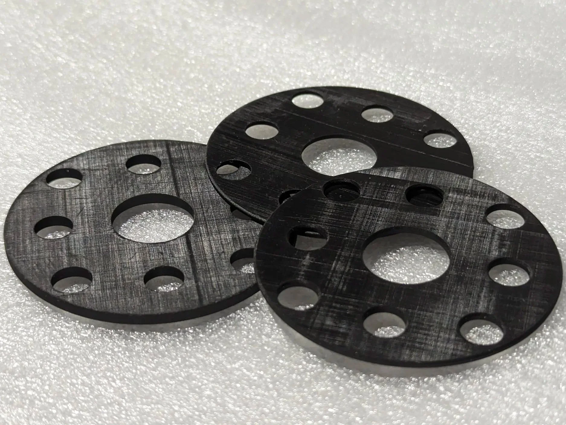 PXL_20240112_201251187.jpg