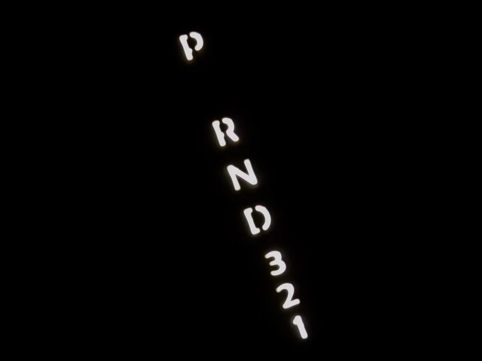 PXL_20240421_201330128~2.jpg