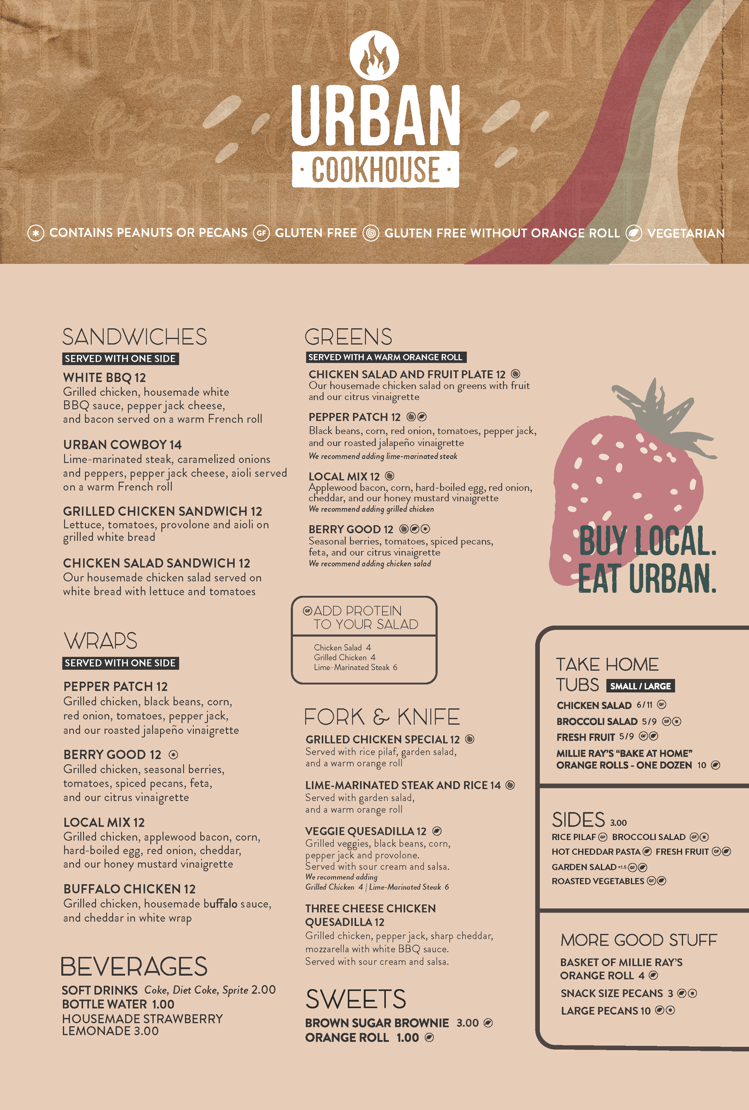 UCmenu.png