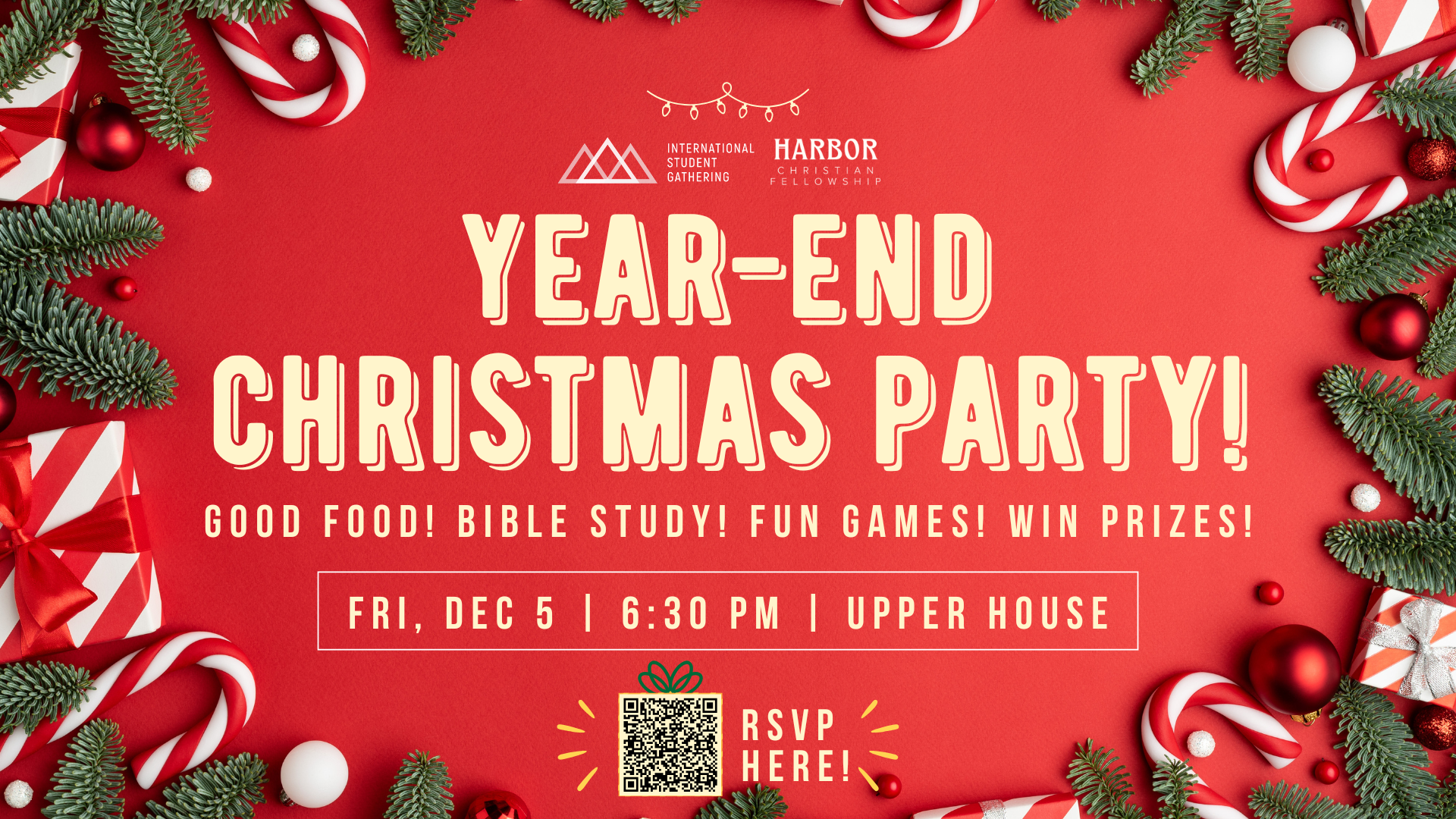Christmas_party__Madison_2025__Splash.png