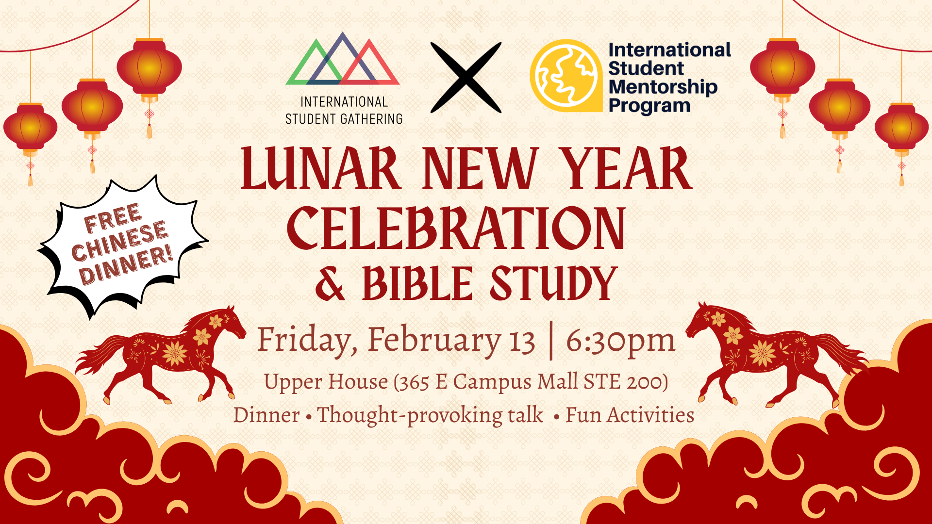 Lunar New Year 2026-2.png