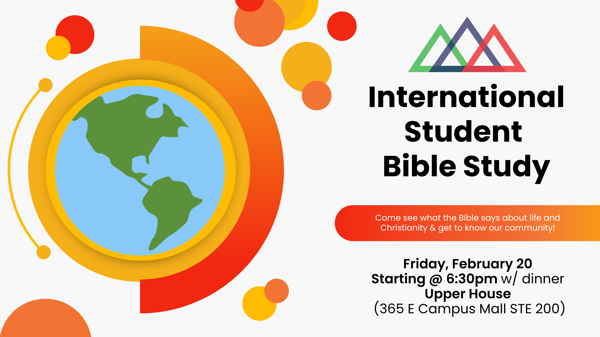 Int'l Student Bible Study Splash_Generic.png