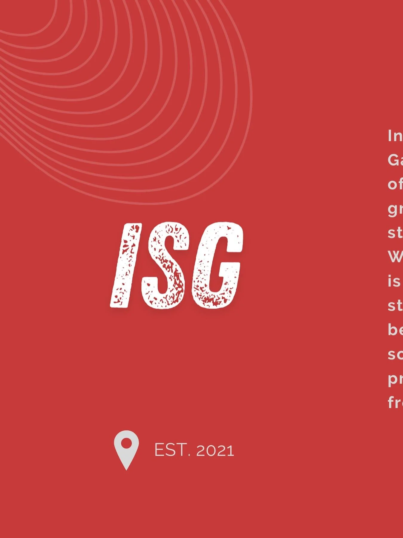 DM and follow us for latest updates 🤗

#uwmadison #internationalstudent #welcome