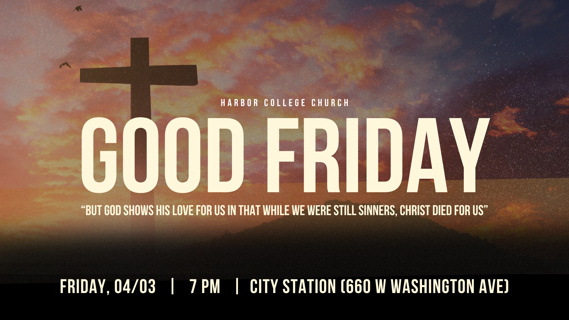 Good Friday (Splash).png