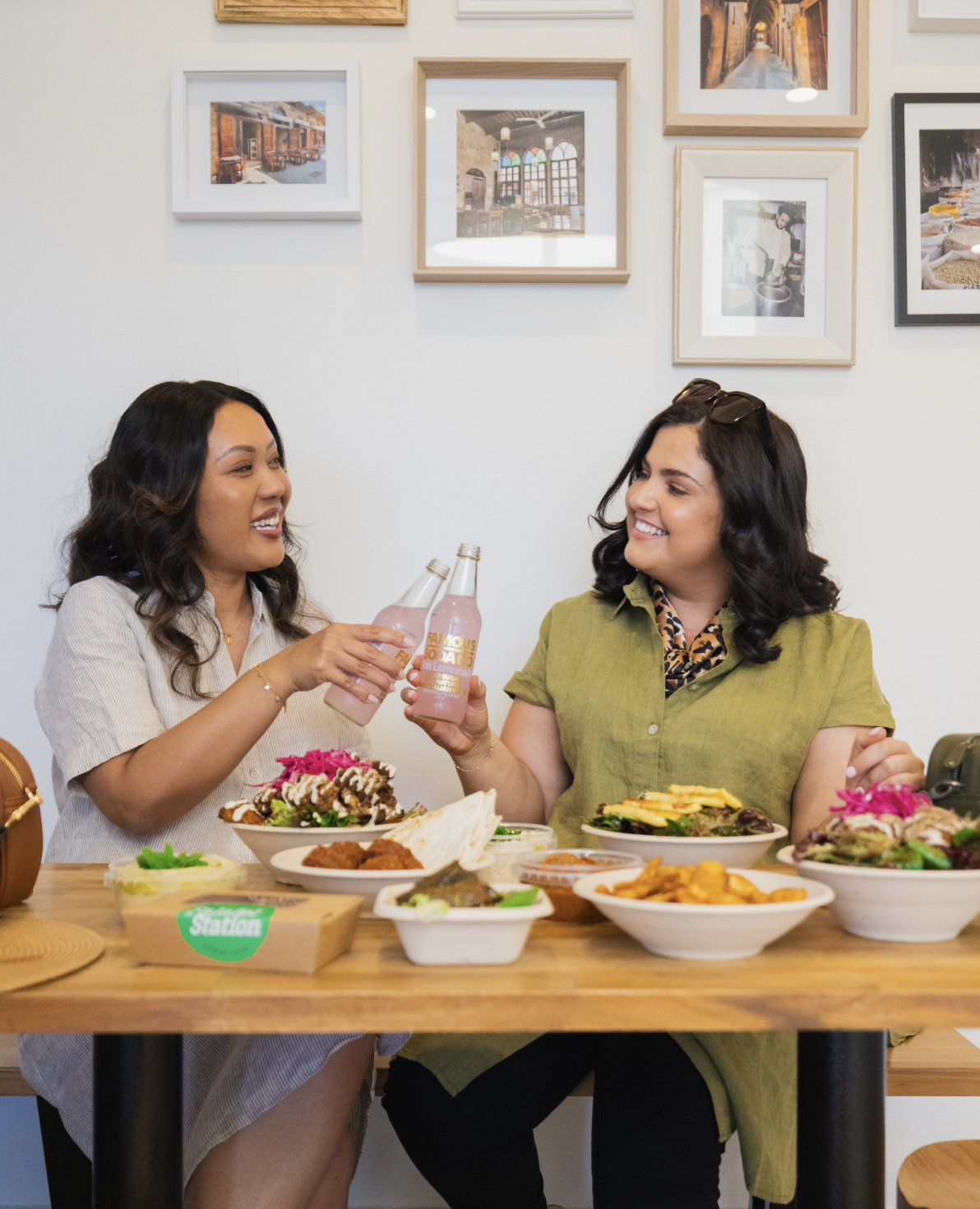 corporate makeup .png