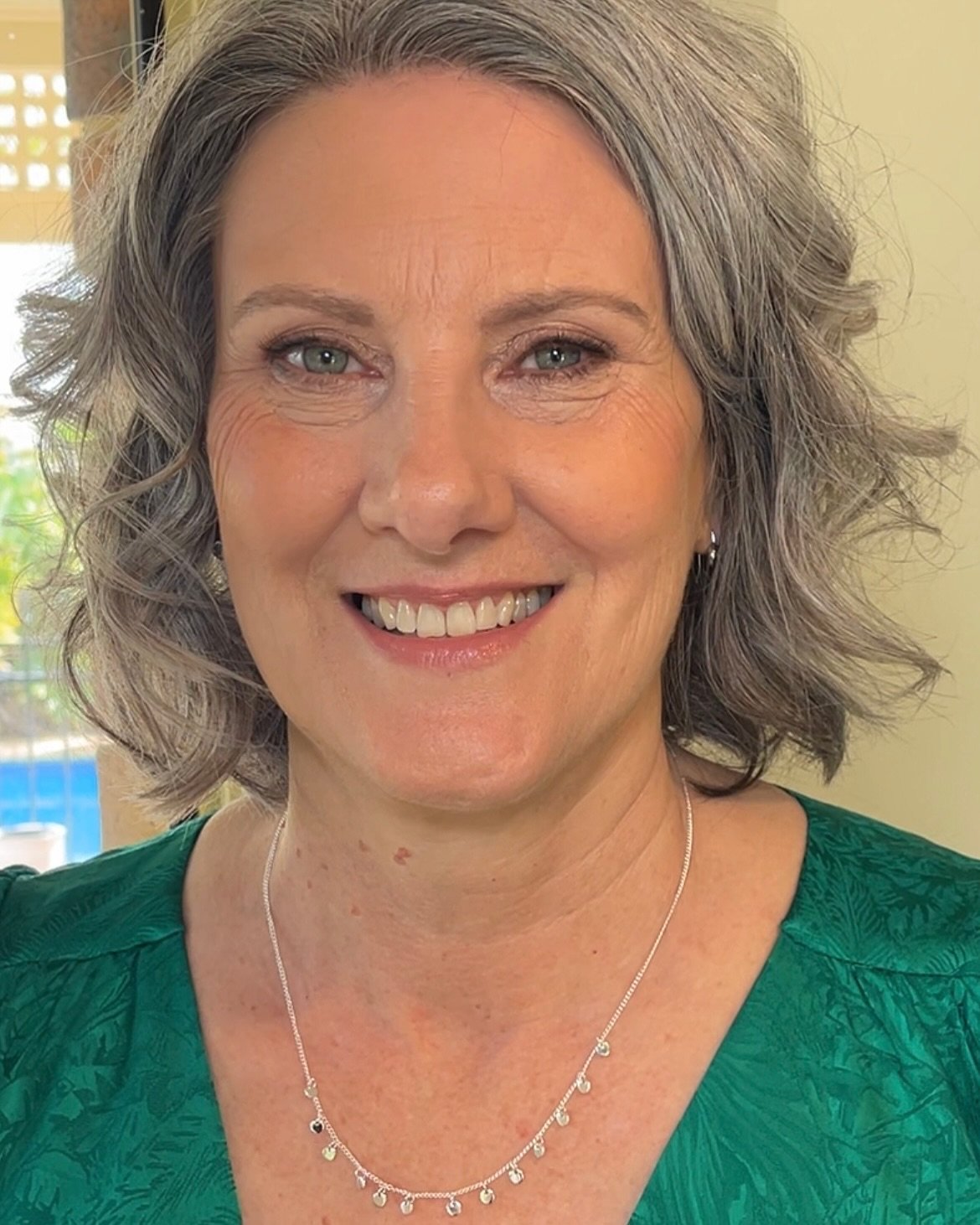 Some soft mum of the bride makeup inspo ✨✨

www.morganwickhammua.com.au/bridal 

 #AdelaideMakeupArtist #AdelaideMUA #BridalMakeupAdelaide #BridalMakeup #AdelaideBridal #WeddingMakeupAdelaide #AdelaideWedding #AdelaideBrides #WeddingMakeup #NaturalBr