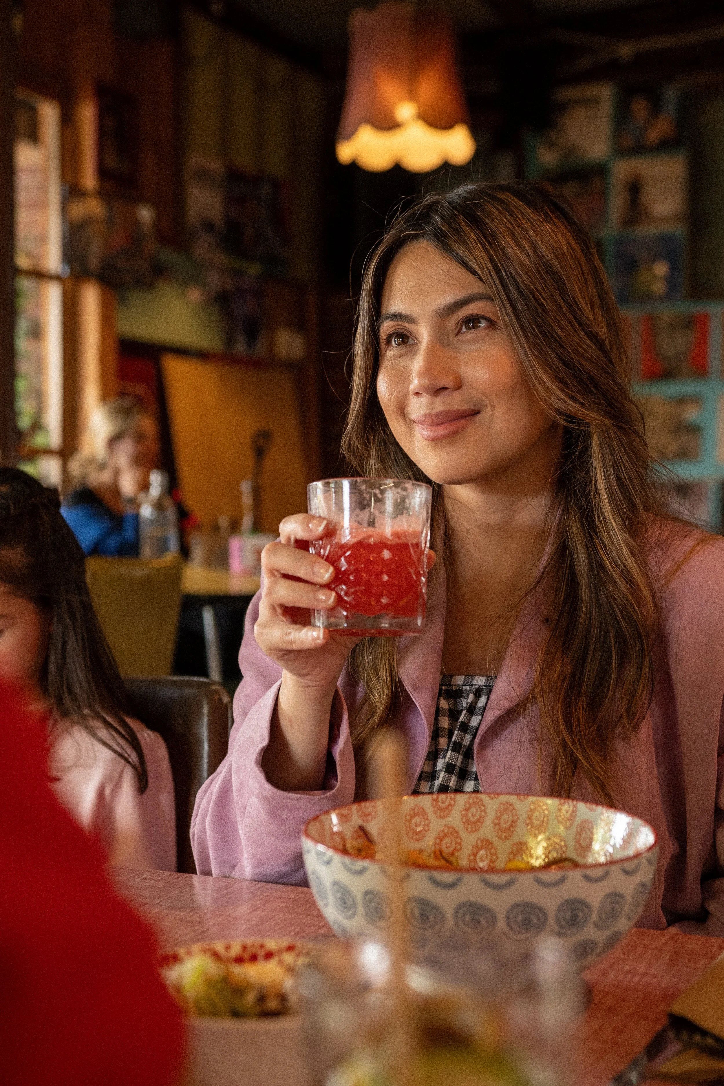 commercial makeup adelaide naturla makeup.jpg