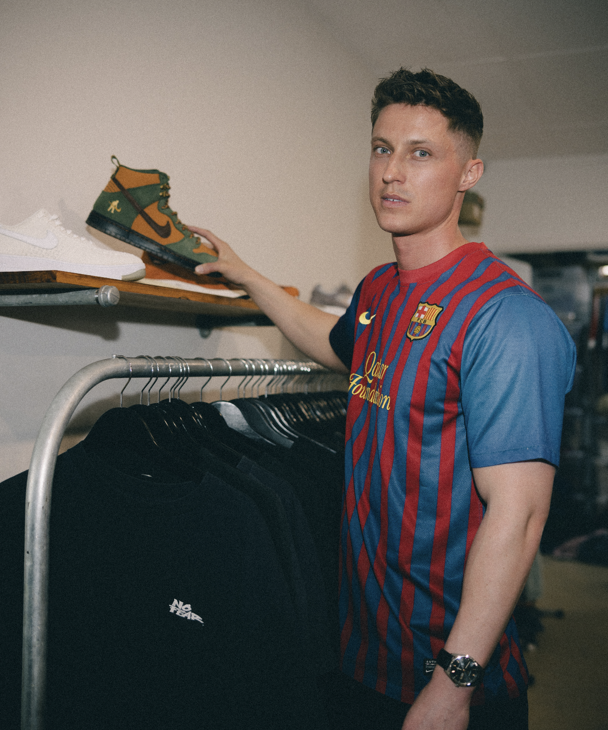 male grooming makeup adelaide.png