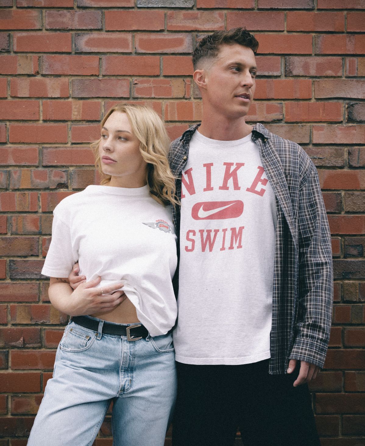 commercial makeup fashion.png