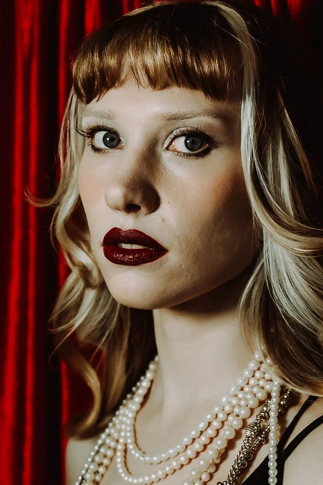 adelaide editorial makeup red lip occasion makeup.jpg