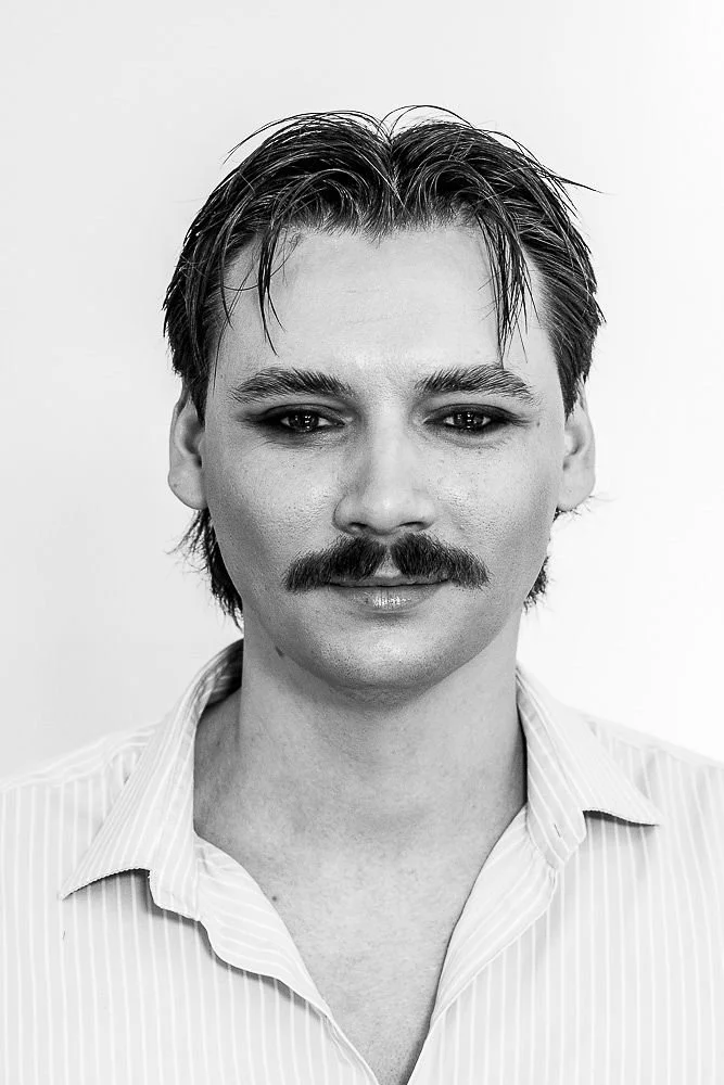 male model makeup eyeliner.jpg