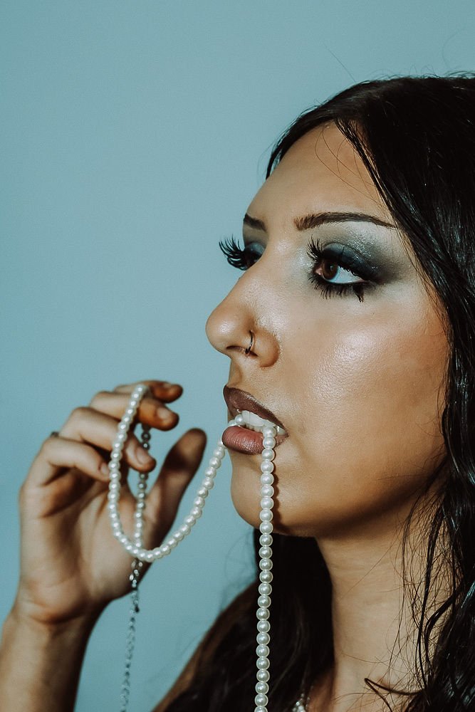 editorial makeup adelaide morgan wickham mua.jpg