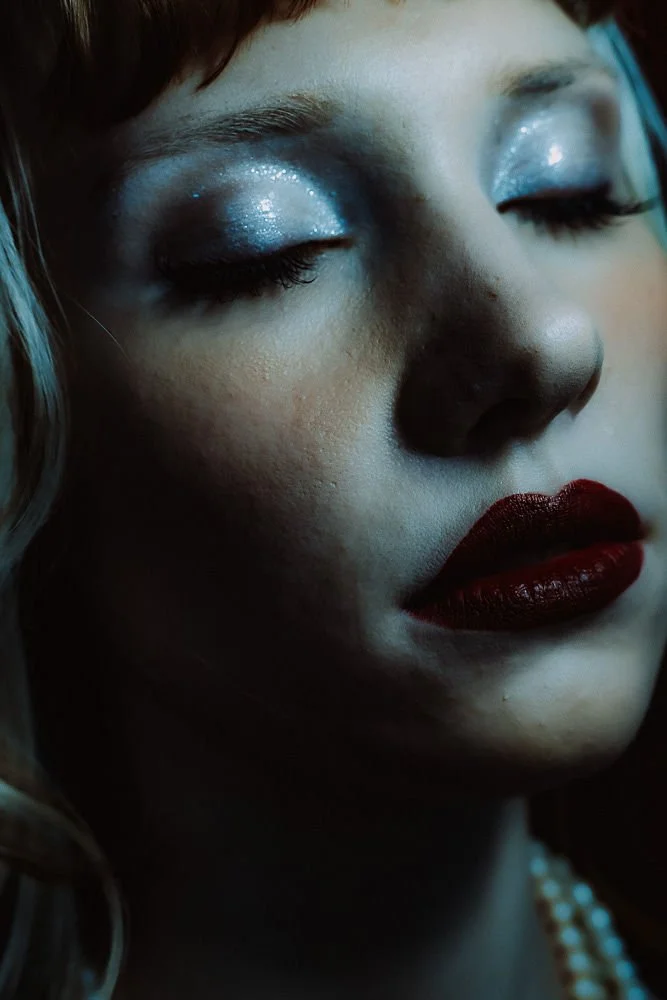 editorial makeup morgan wickham-41.jpg