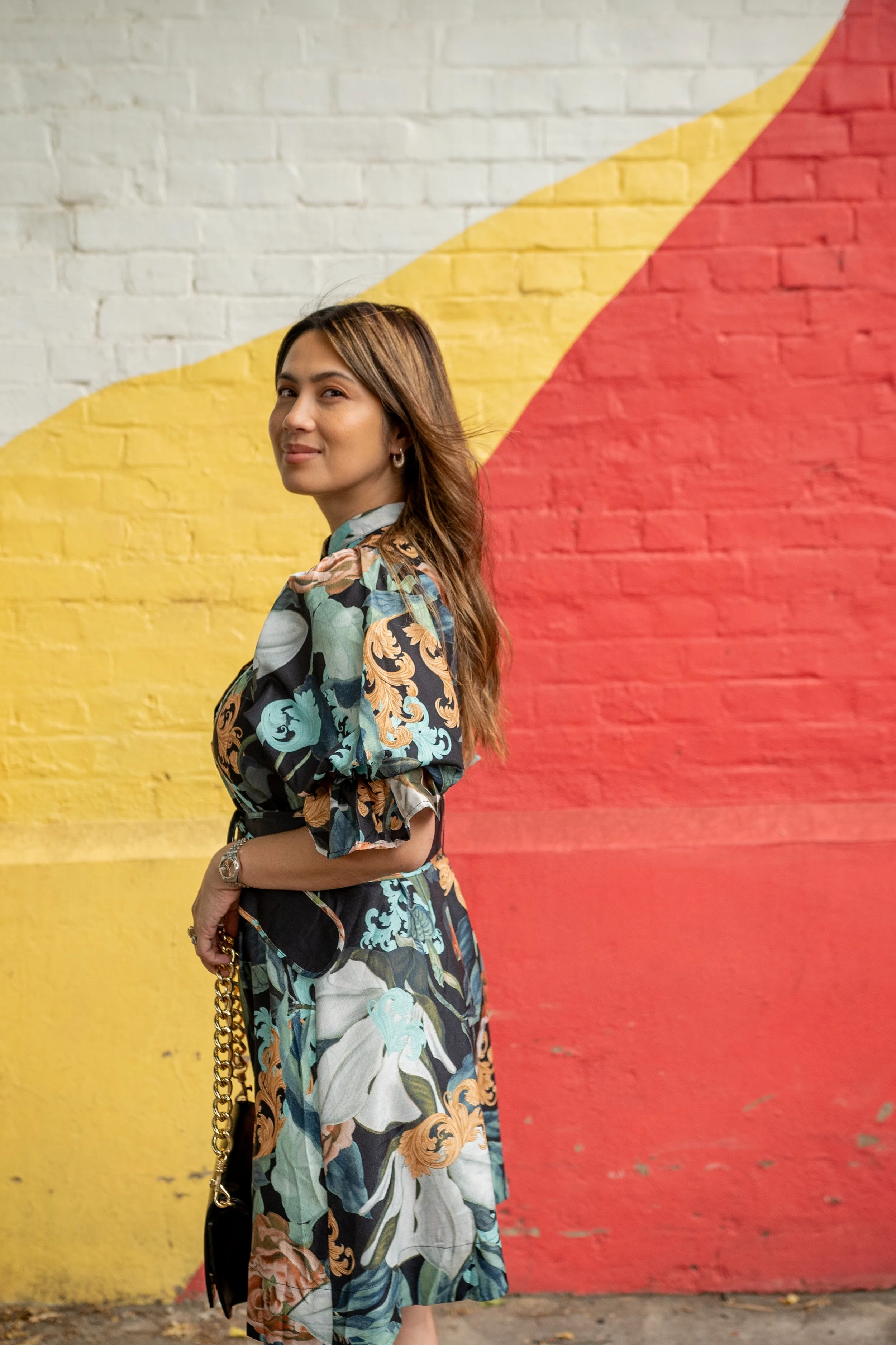 adelaid ecomm makeup naturla commercial screen ready makeup look .jpg