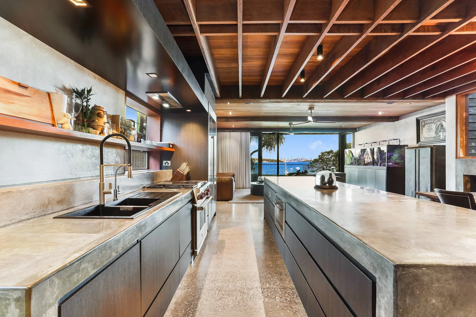 Copy of Web_14 Marine Parade, Watsons Bay-9(1).jpg