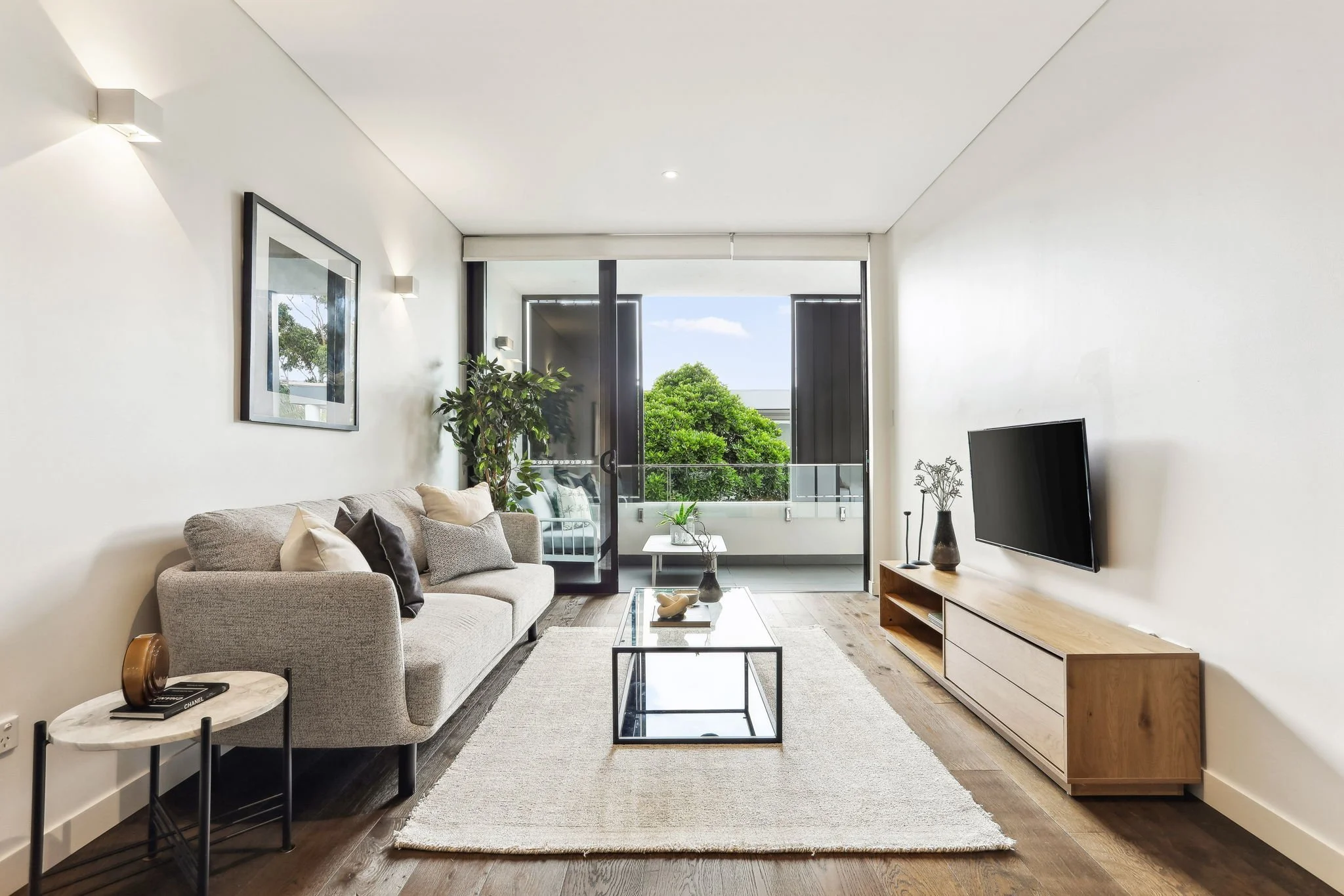 10_34 Hamilton St, Rose Bay-1.jpg