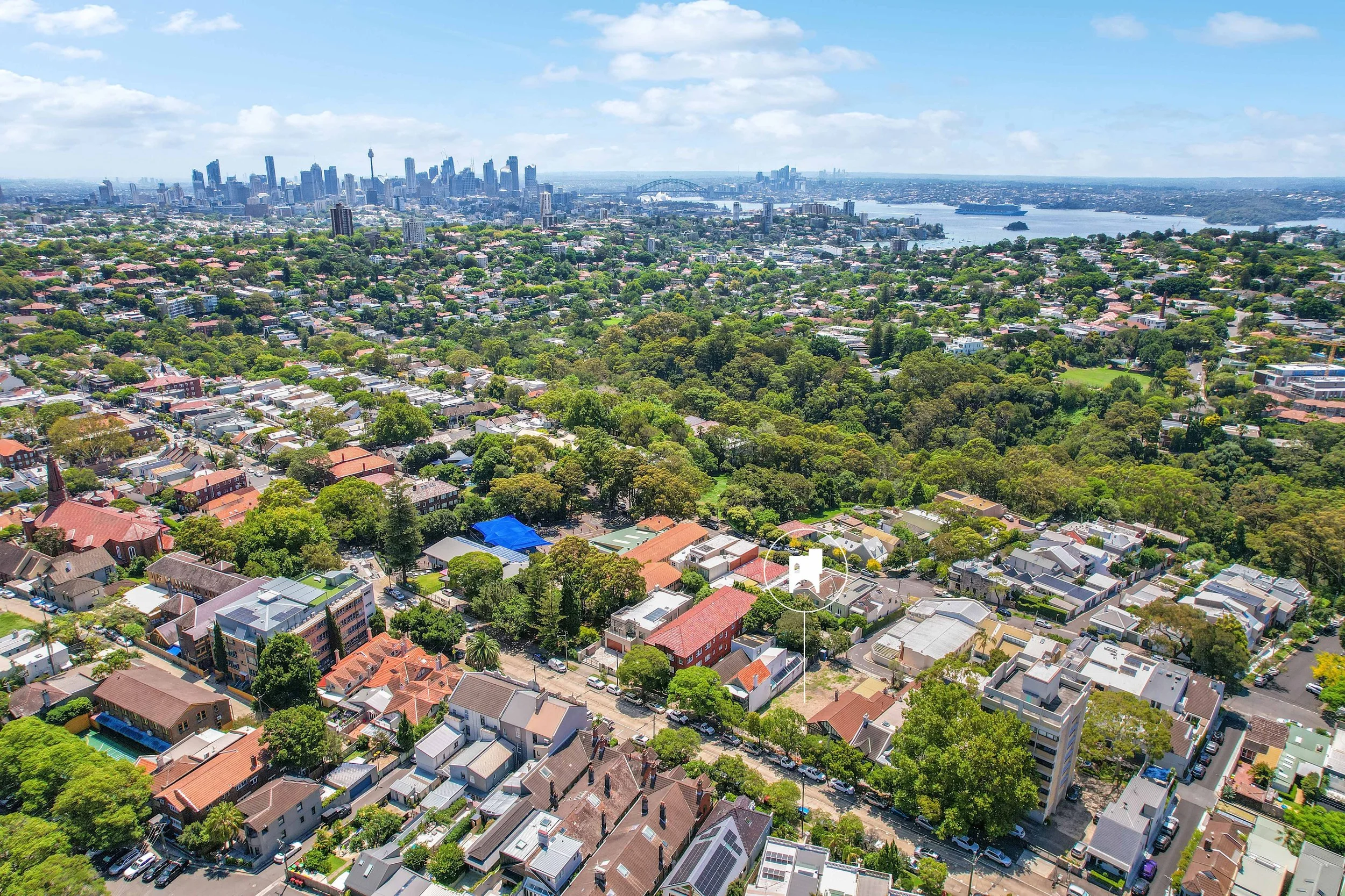 Drone_55 Edgecliff Road, Woollahra-2.JPG