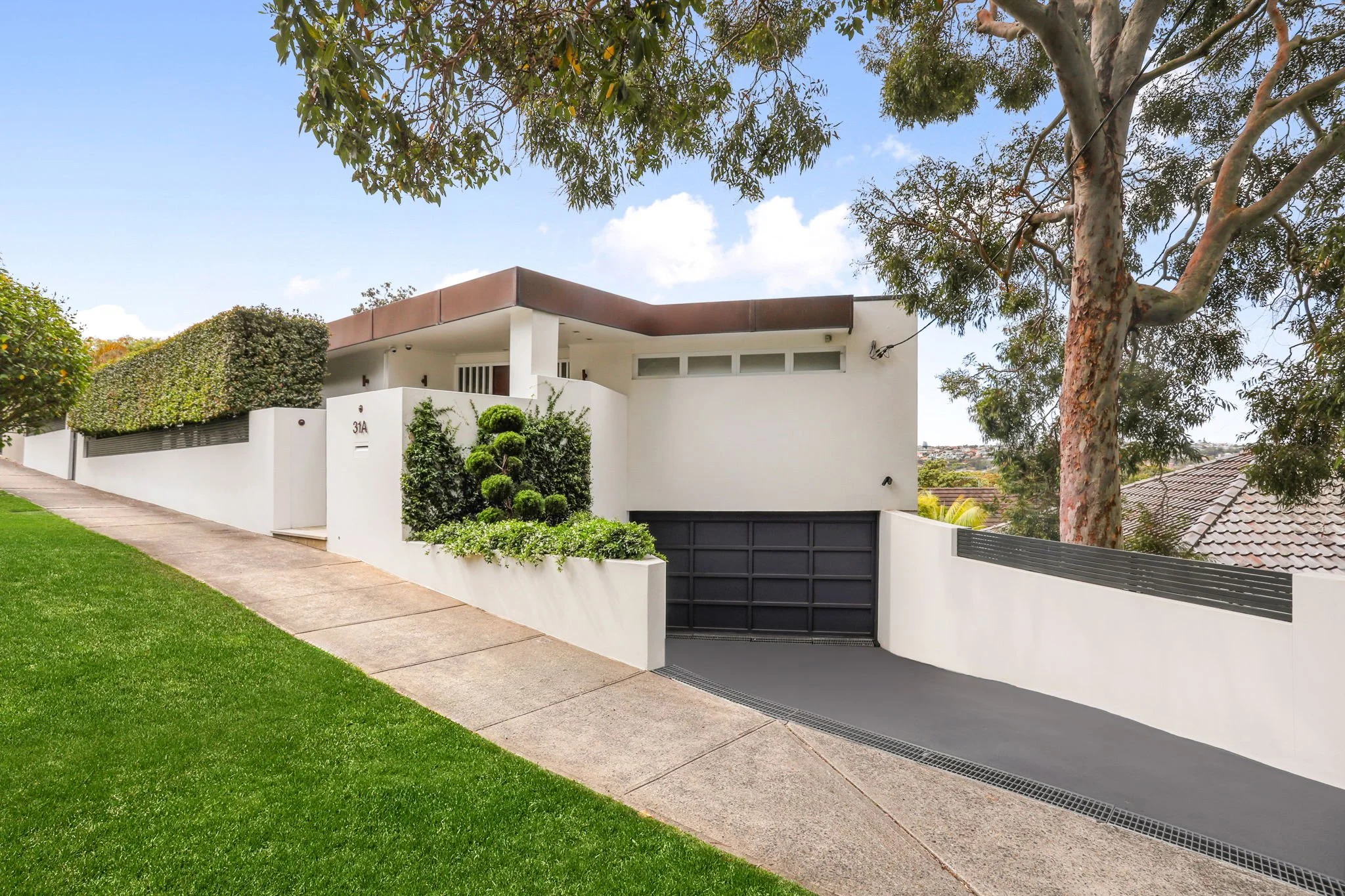 31A Bunyula Rd, Bellevue Hill_10.jpg