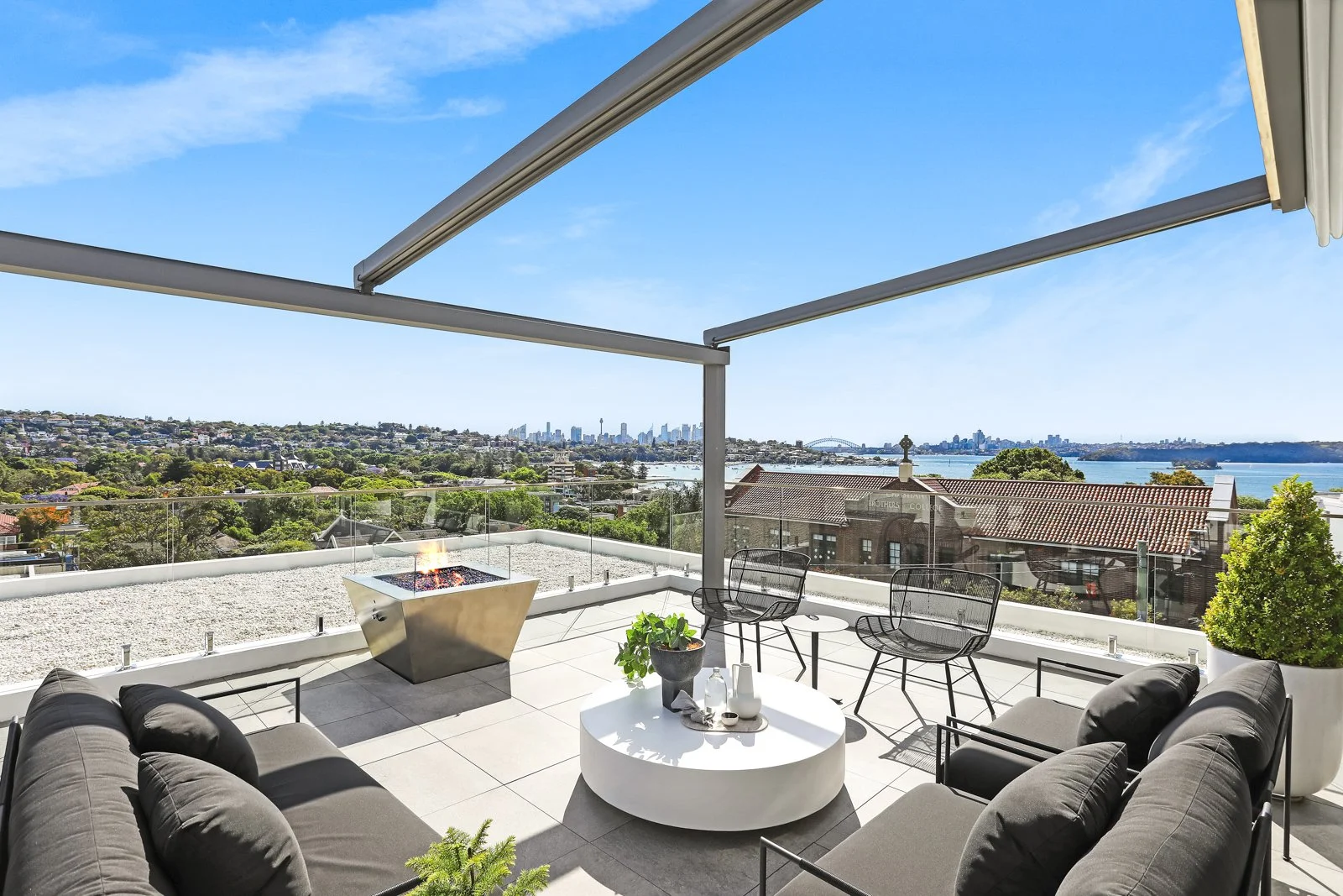 Web_6_2 Hamilton St, Rose Bay-11.JPG