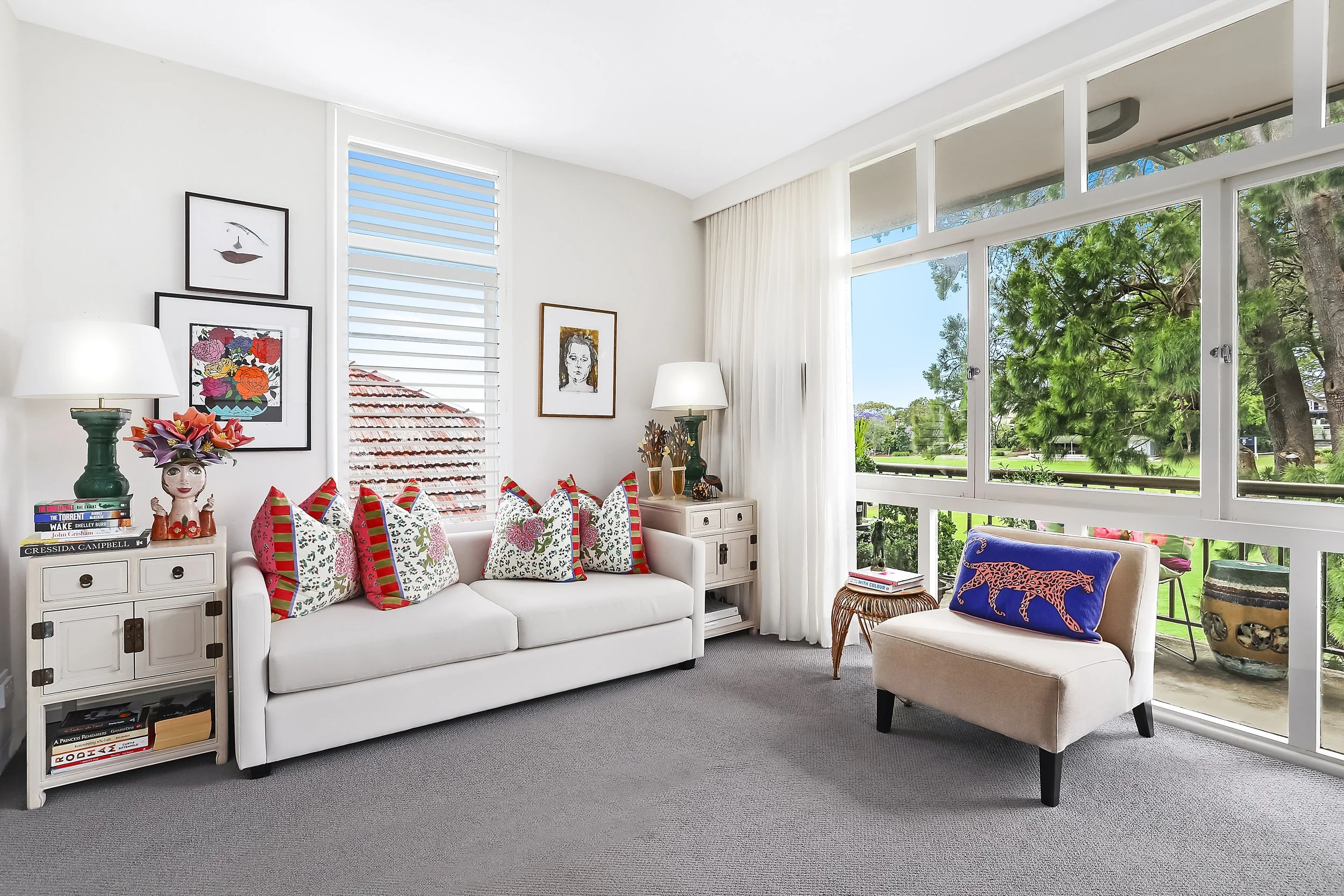 7_22 Manion Avenue, Rose Bay-1.JPG