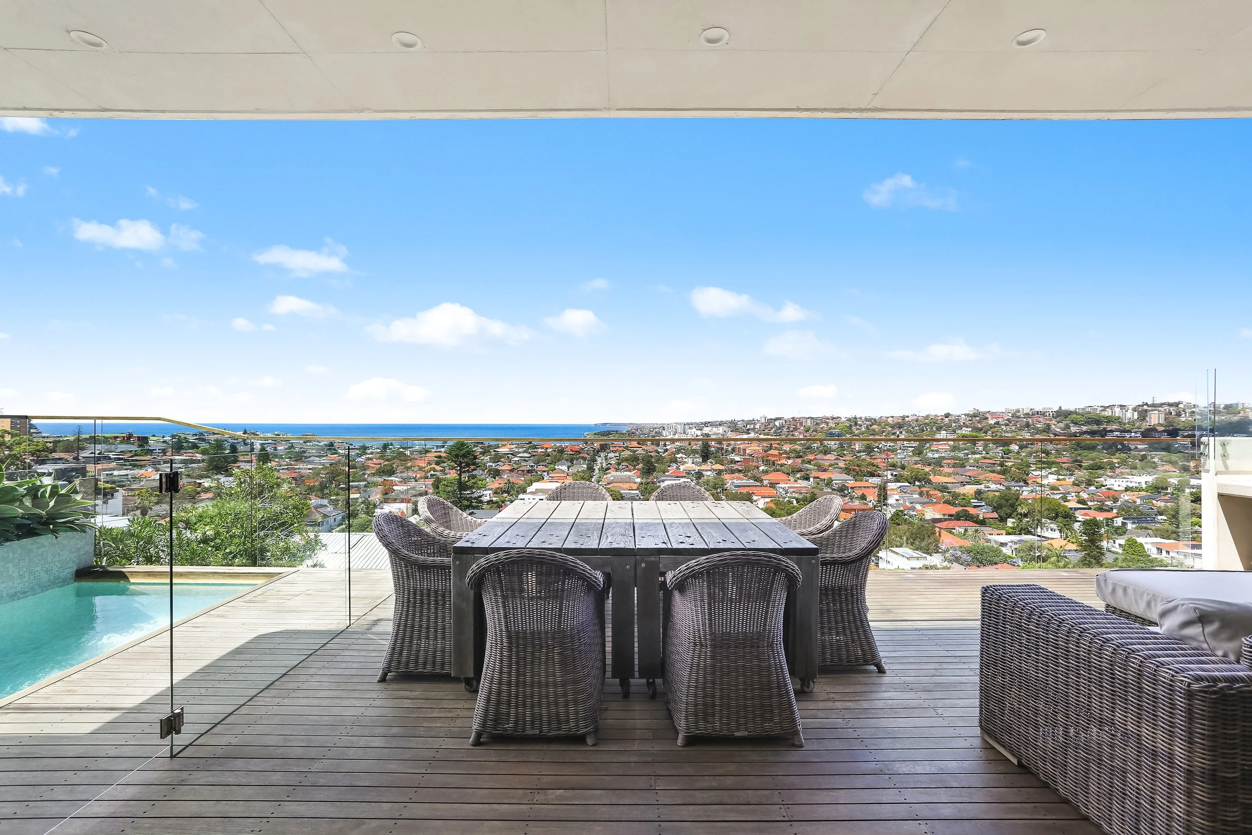 7 Kippara Road, Dover Heights-06.JPG