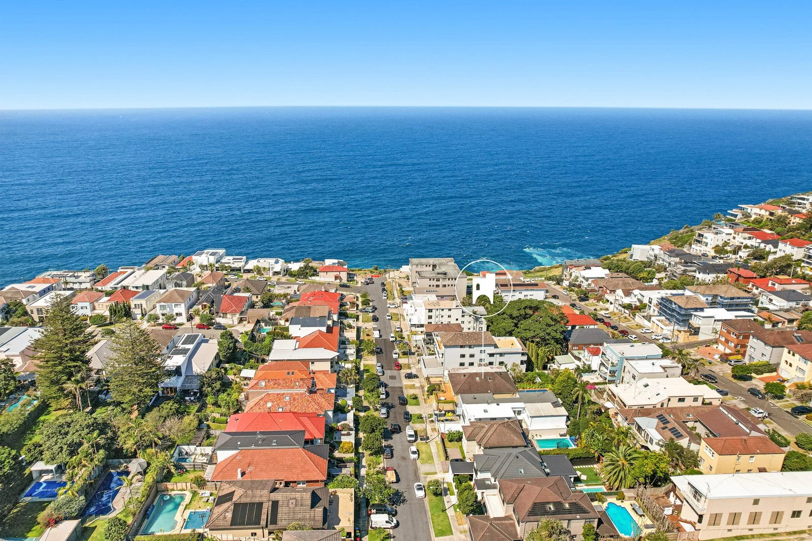 Web_Drone_35 Oceanview Avenue, Dover Heights-1.jpg