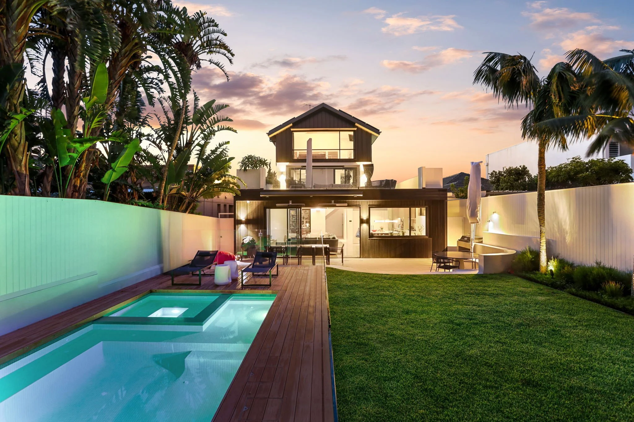 Dusk_32 Wentworth St, Dover Heights_6.jpg