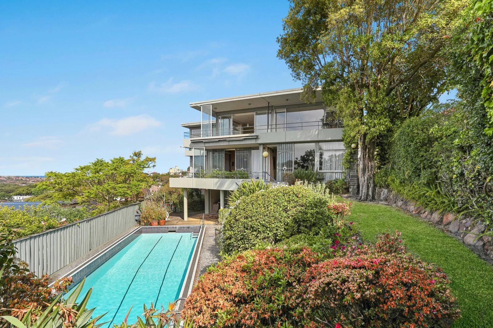 Web_40 Latimer Road, Bellevue Hill-12.jpg