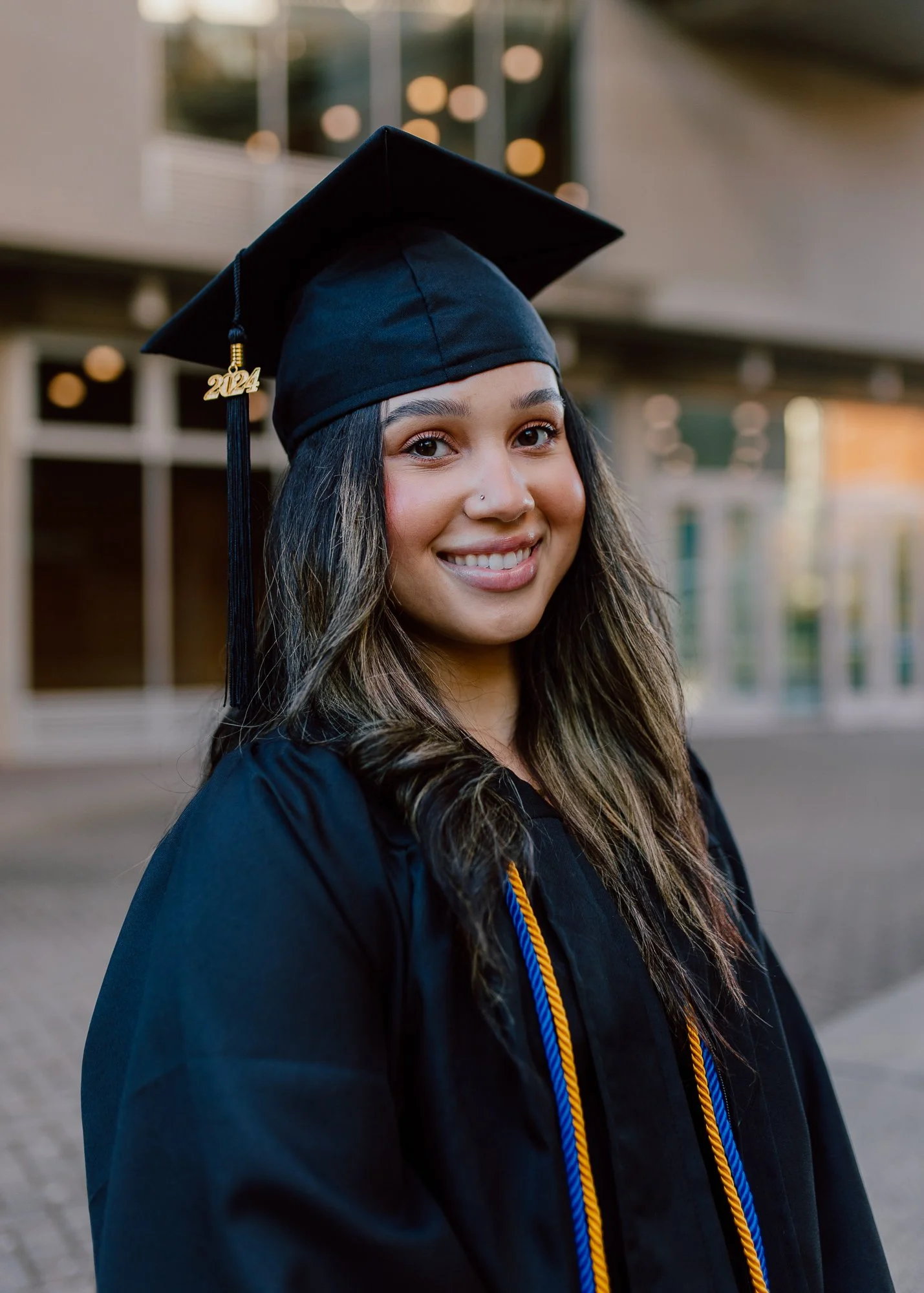 HaydenCap&Gown-8128.jpg