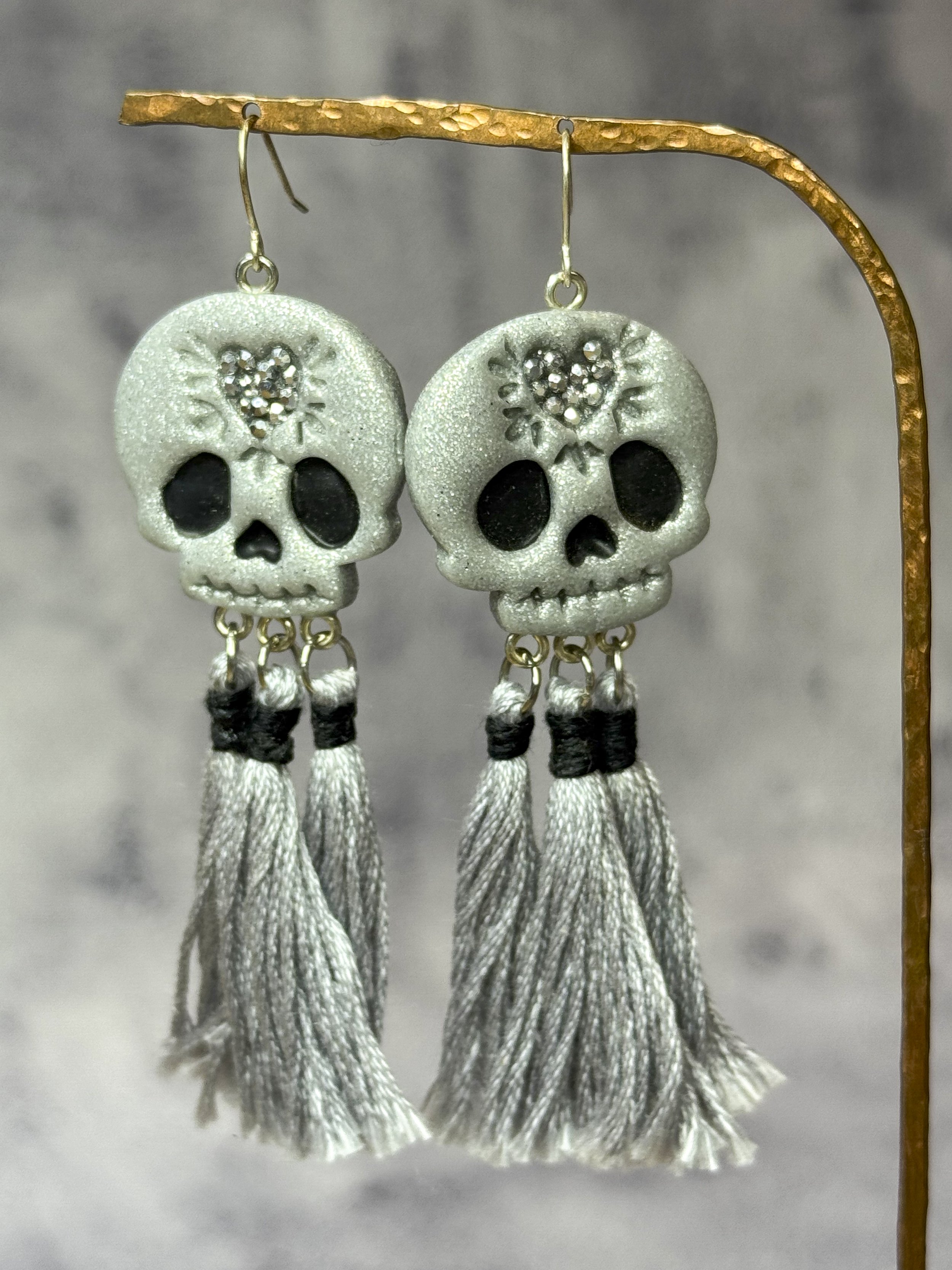 New moon Black collection-03.jpg