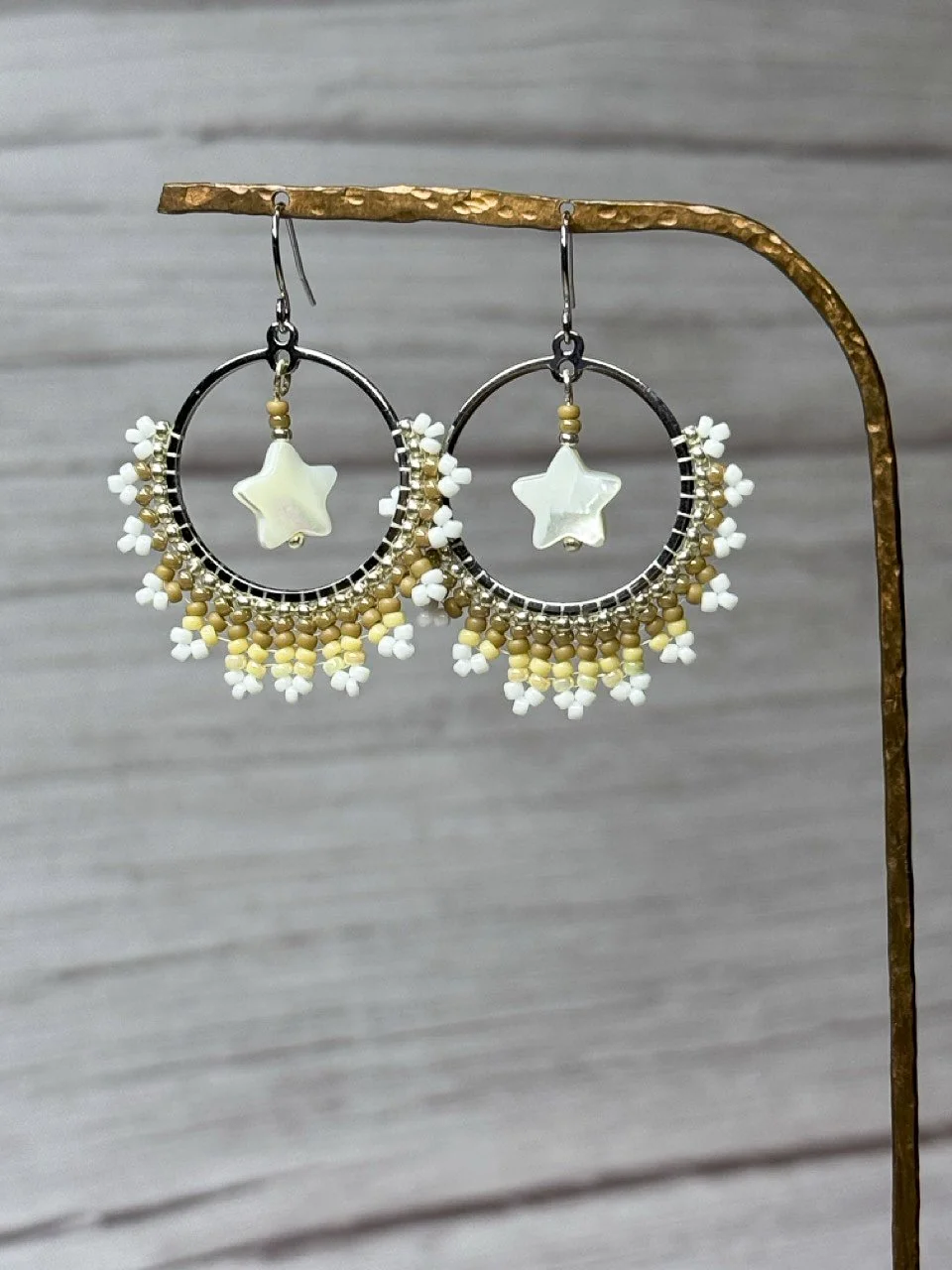 Winter Solstice 24 collection-01.jpg