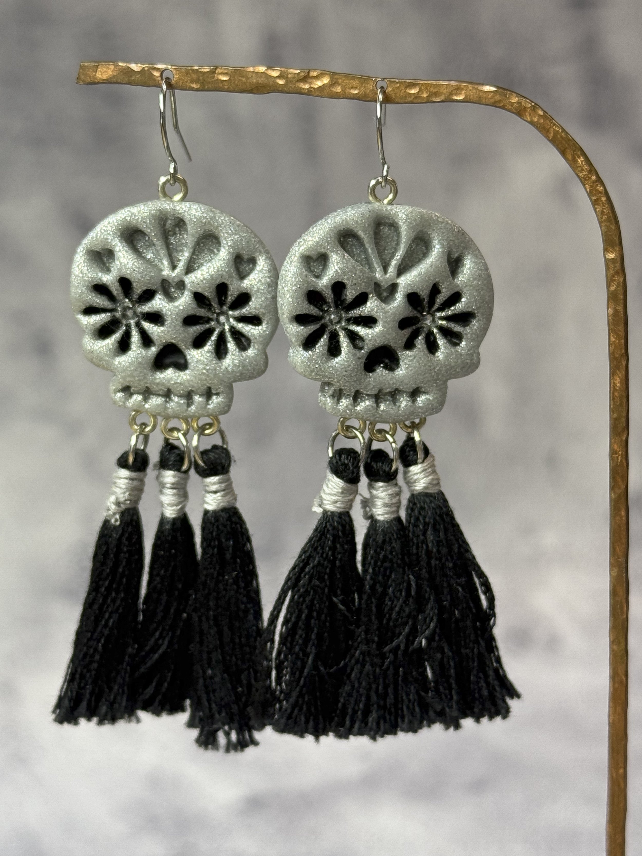 New moon Black collection-05.jpg