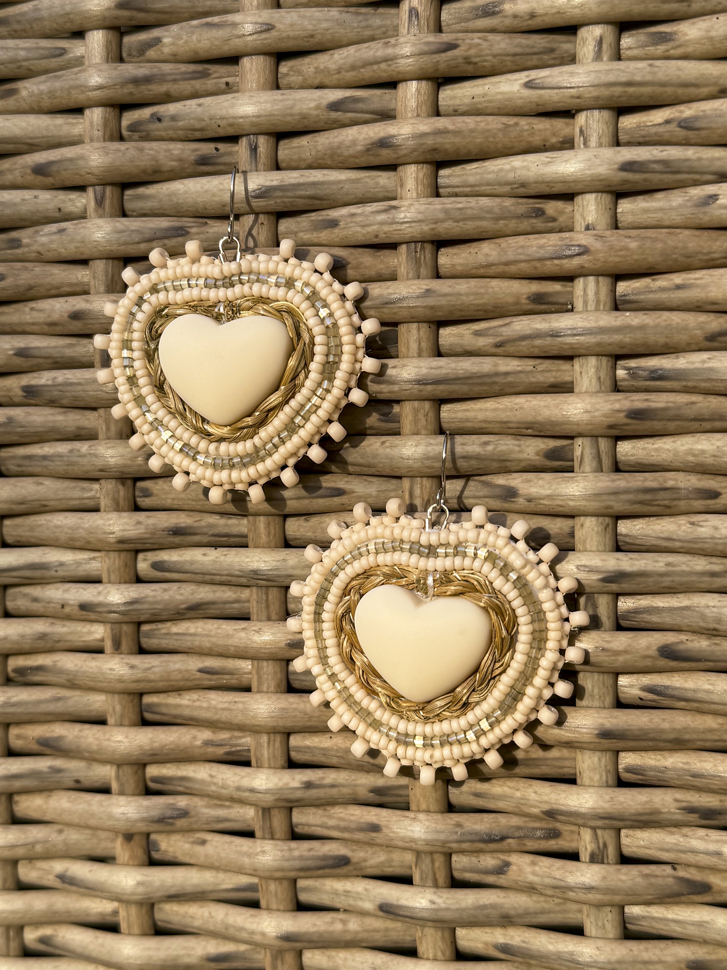 Sweetgrass and Sage collection-15.jpg