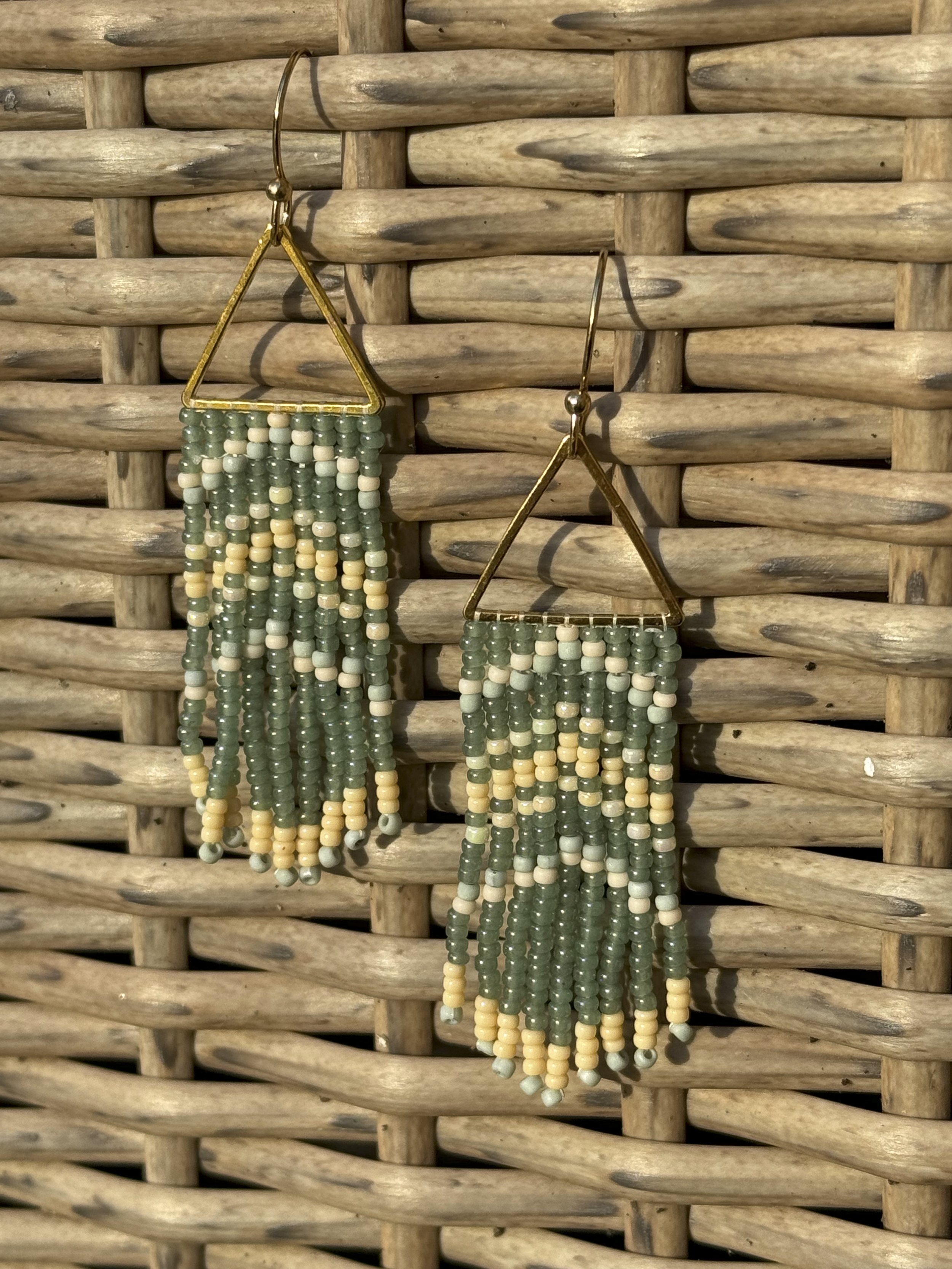 Sweetgrass and Sage collection-06.jpg