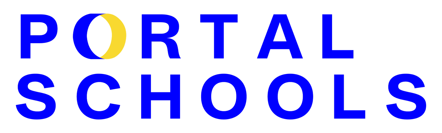 Portal Schools