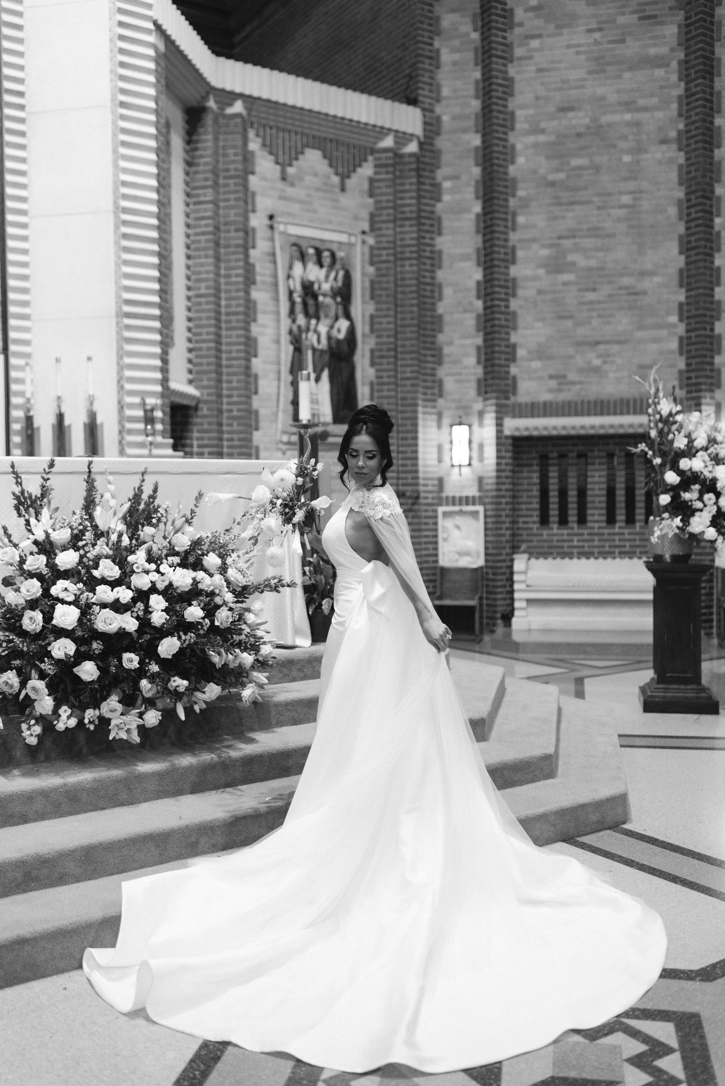 thebaezasceremony1-new (201 of 241).jpg