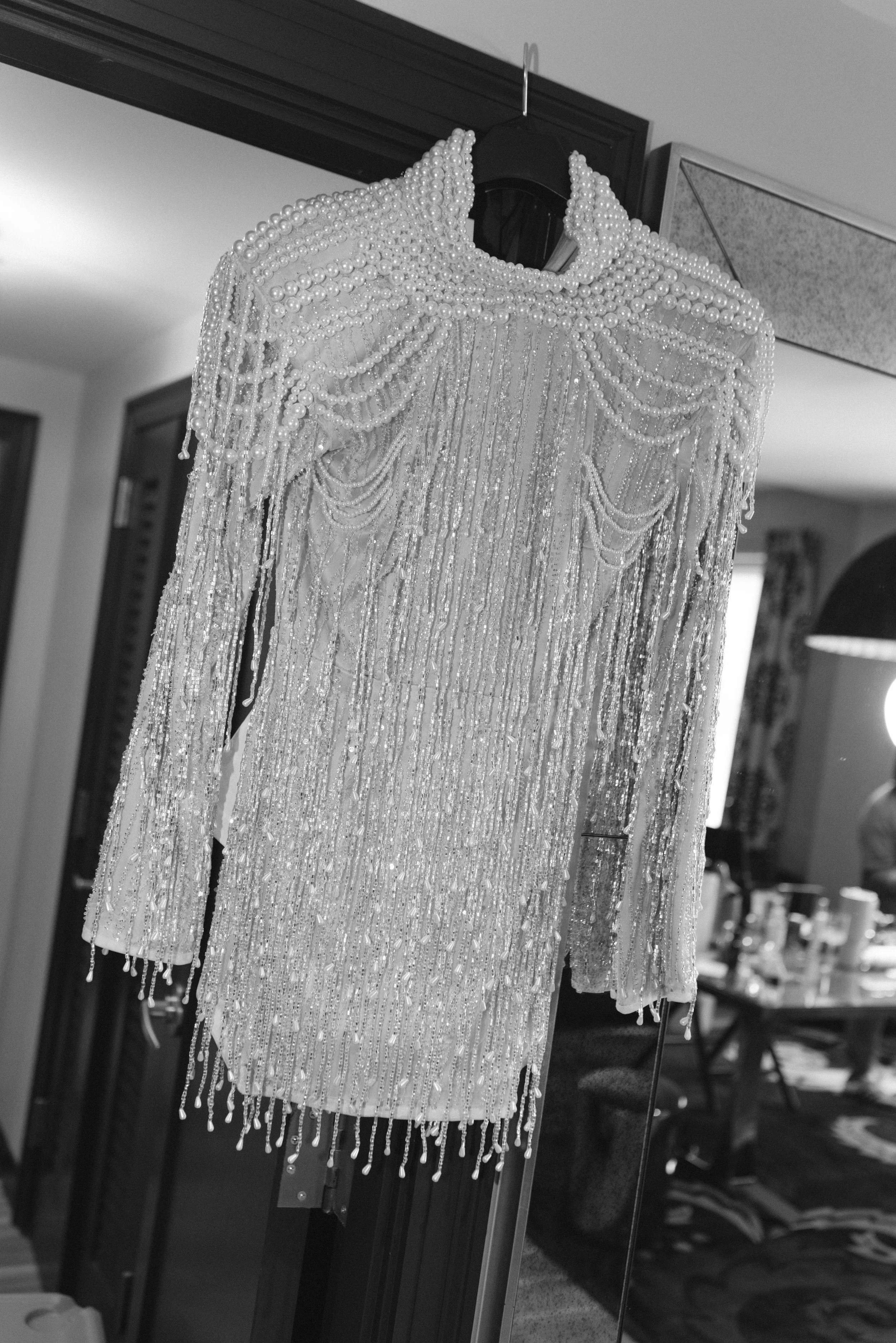 thebaezas-gettingready (12 of 38).jpg