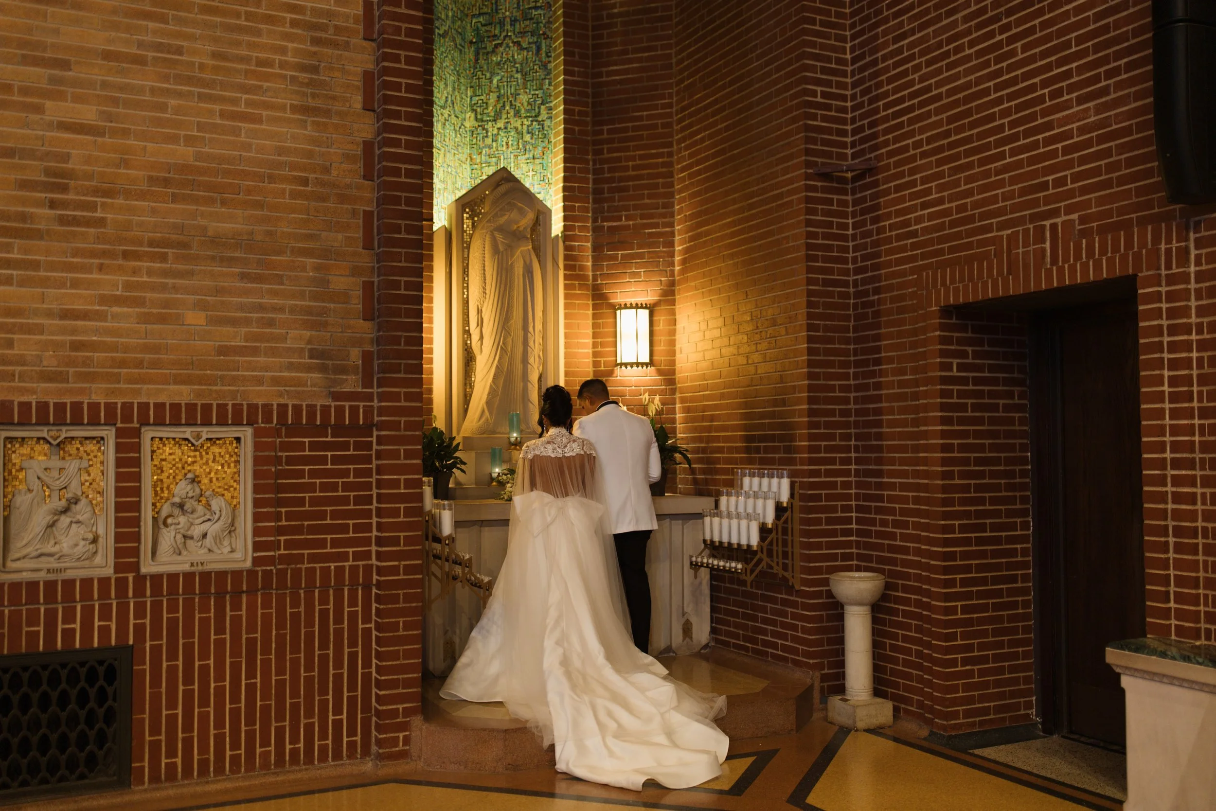 thebaezasceremony1-new (158 of 241).jpg