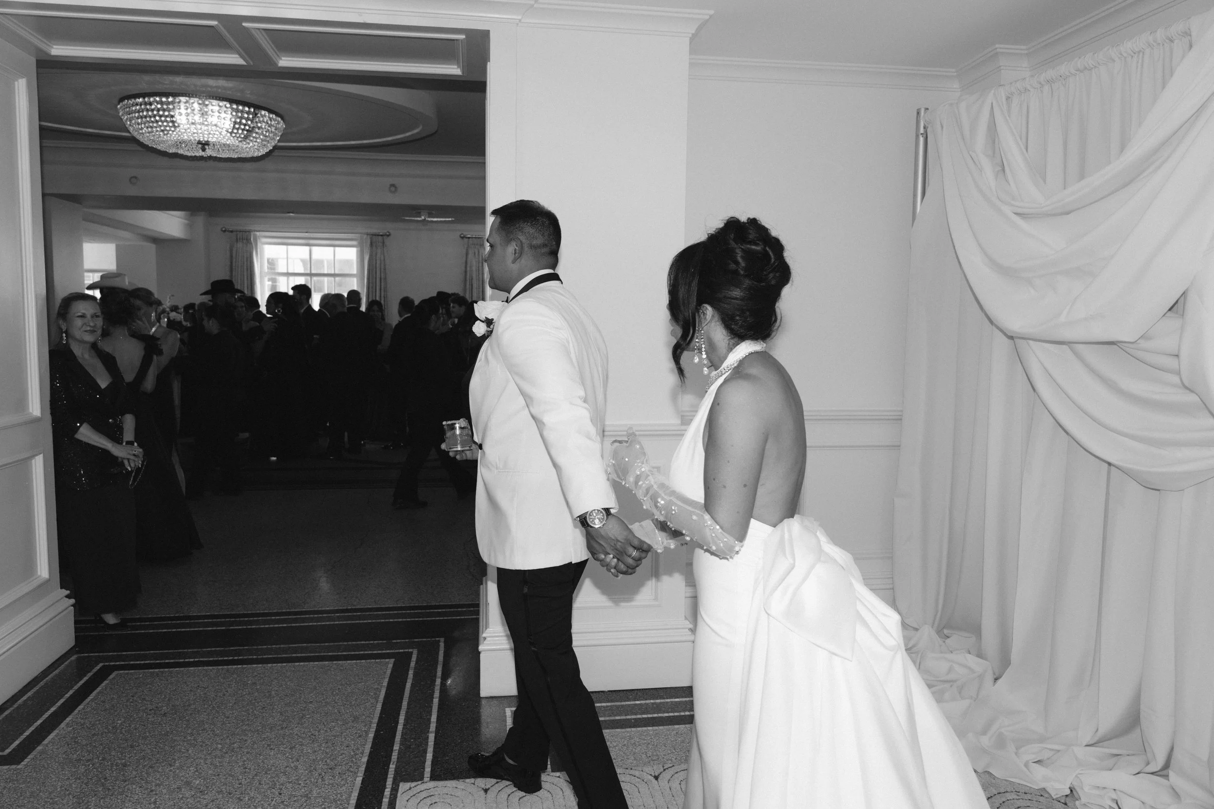 baeza-reception-2025-1 (71 of 309).jpg