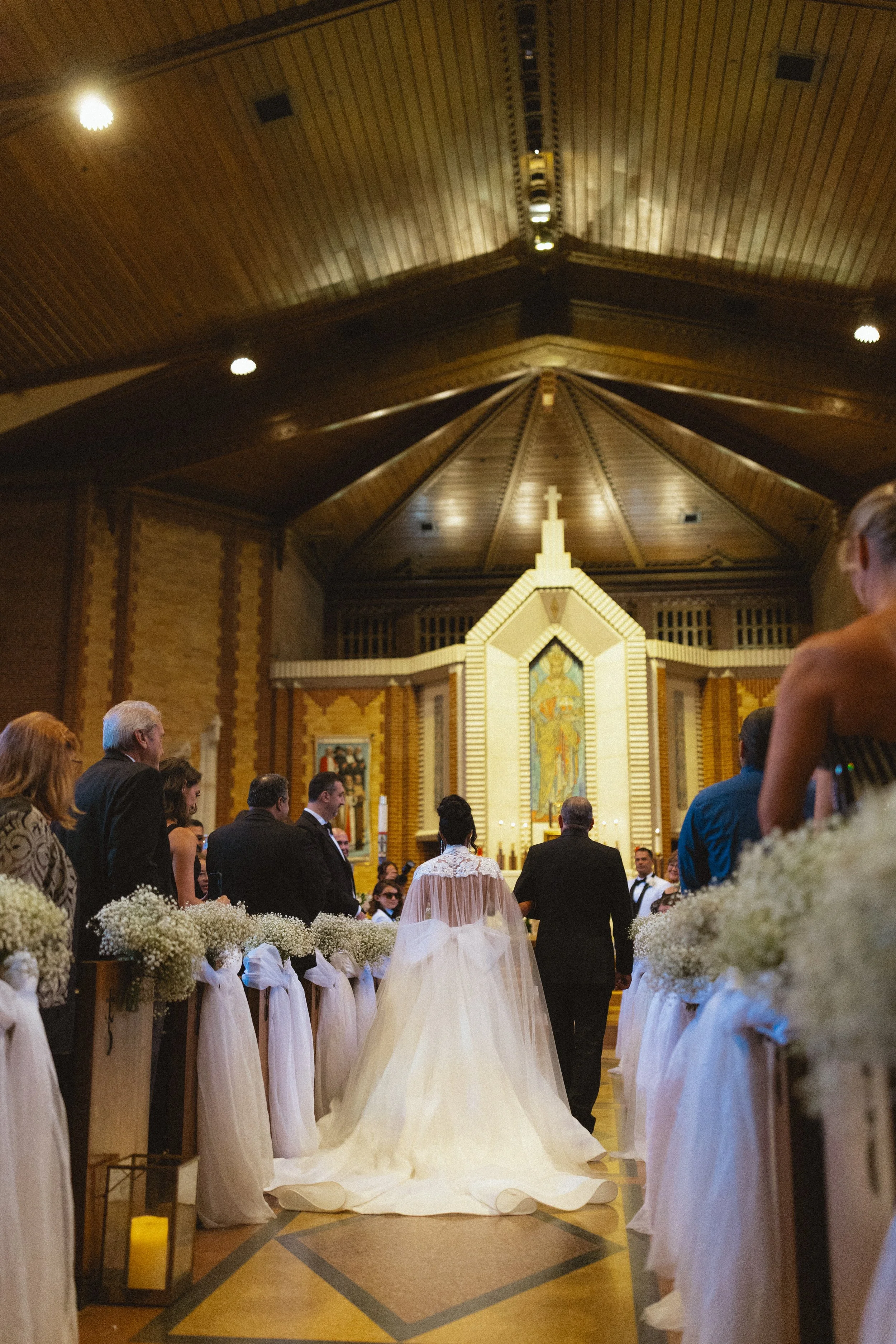 thebaezasceremony-new (1 of 3).jpg