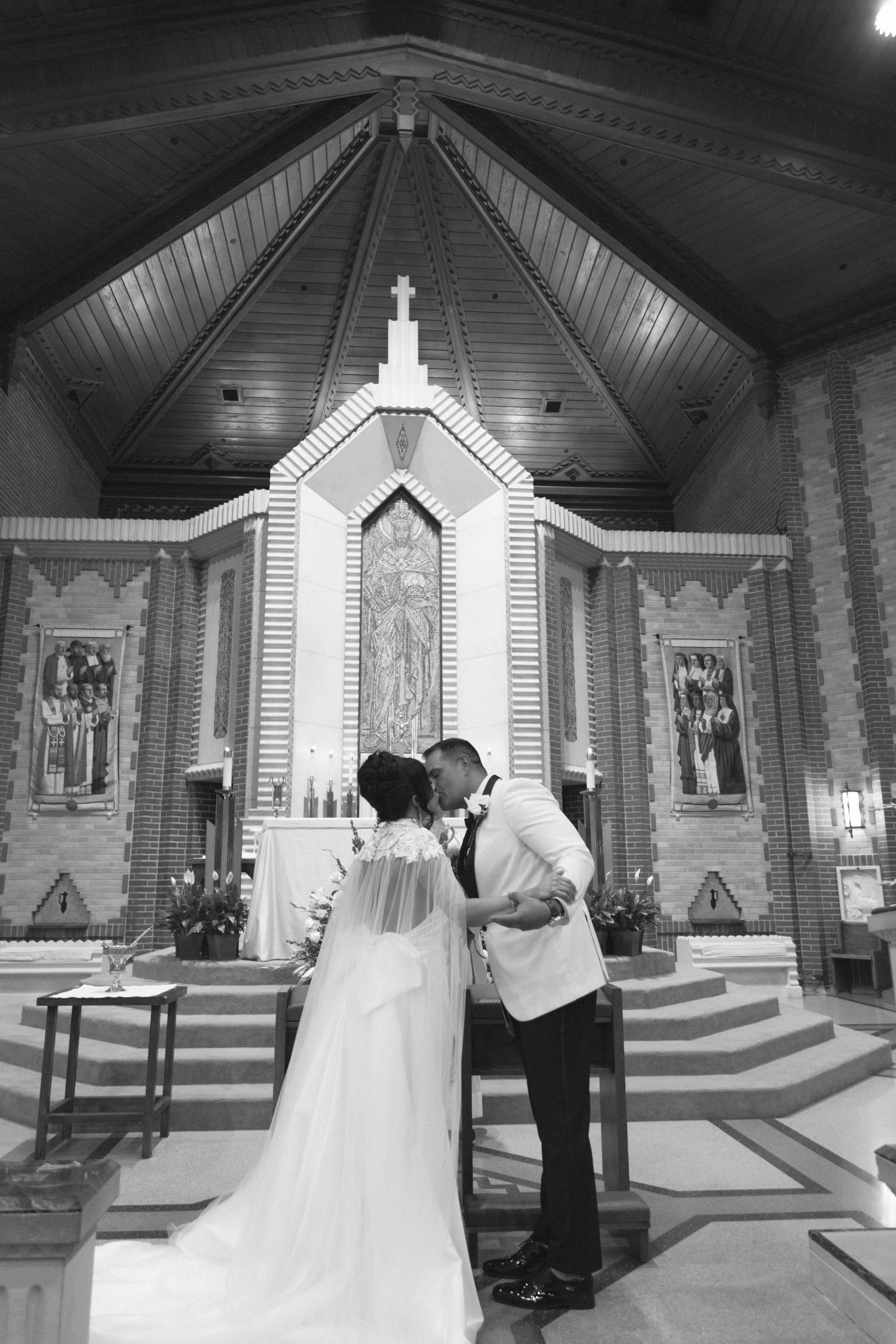 thebaezasceremony-new9 (2 of 5).jpg