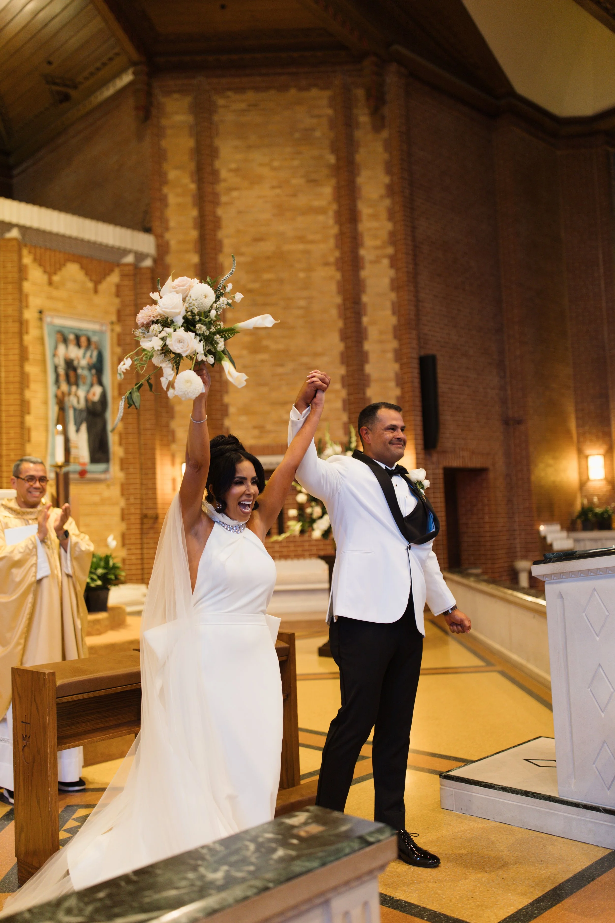 thebaezasceremony1-new (167 of 241).jpg