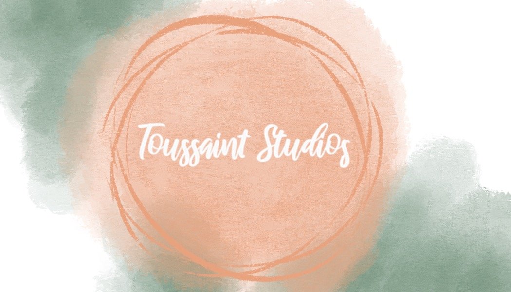Toussaint Studios
