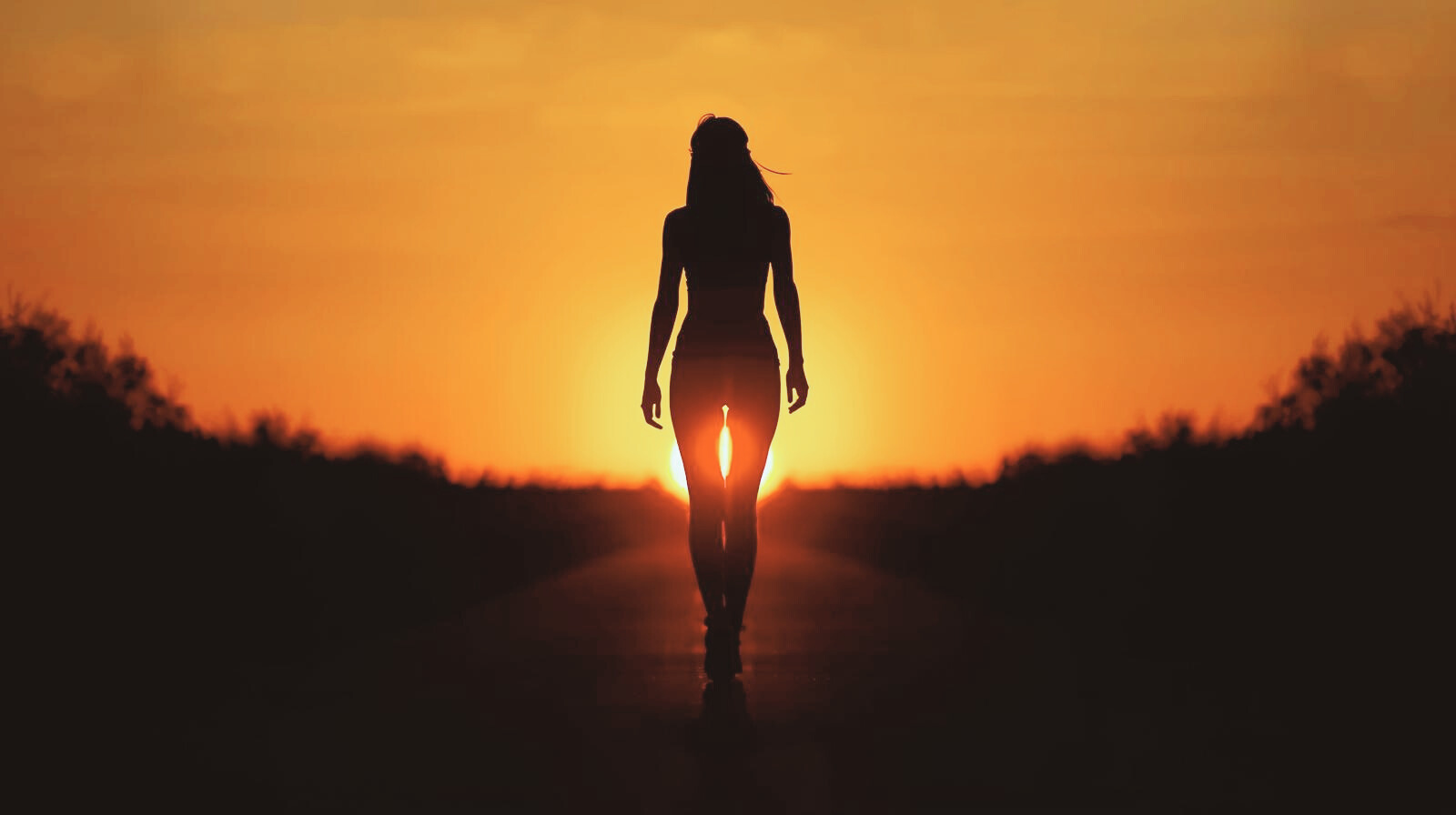 How Intentional Decisions Shape Your Future