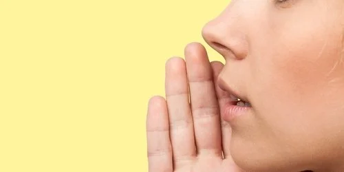 The Whisper We Ignore (Until It Won’t Be Quiet Anymore)