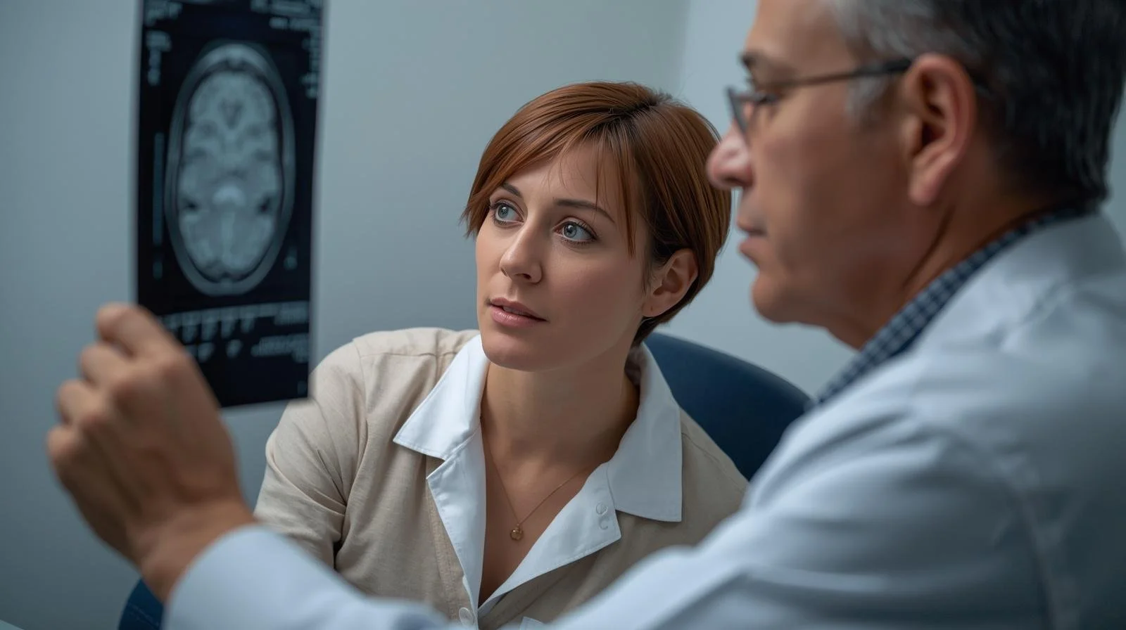 Embracing Adversity as a Catalyst for Growth