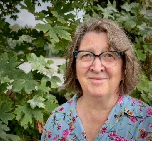 Directors Workshop with Joan MacLea