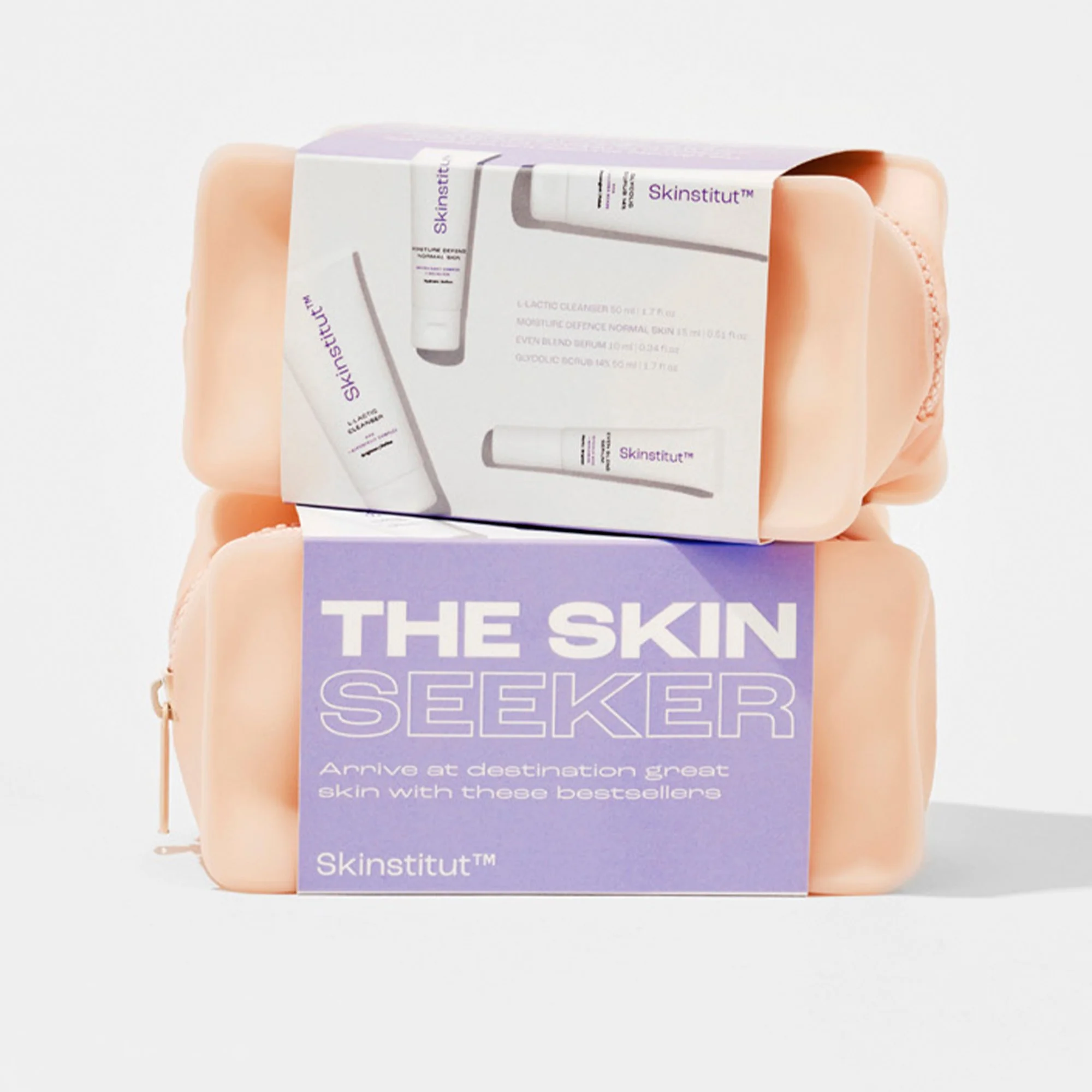 TheSkinSeeker-2.jpg