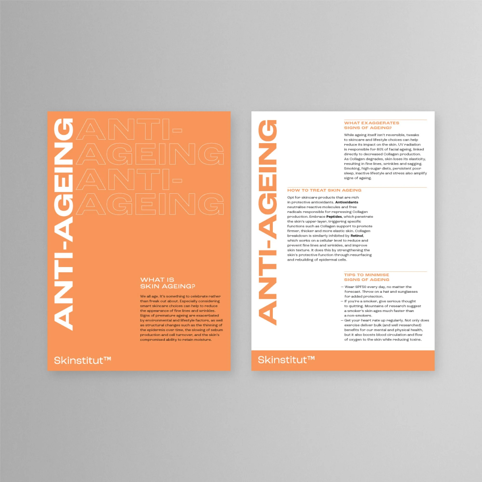 Signature5_AntiAgeing-Mockup.jpg