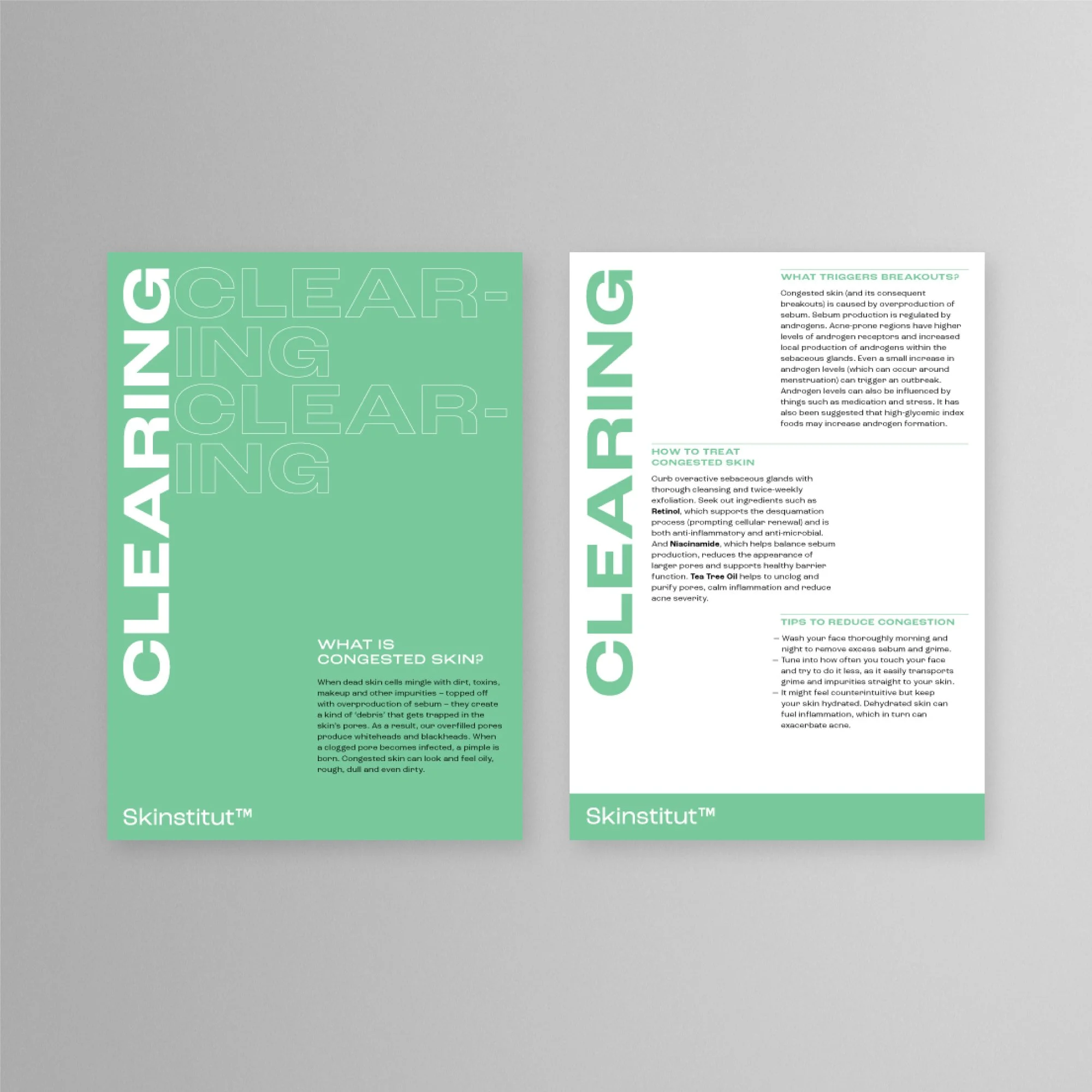 Signature5_Clearing-Mockup.jpg